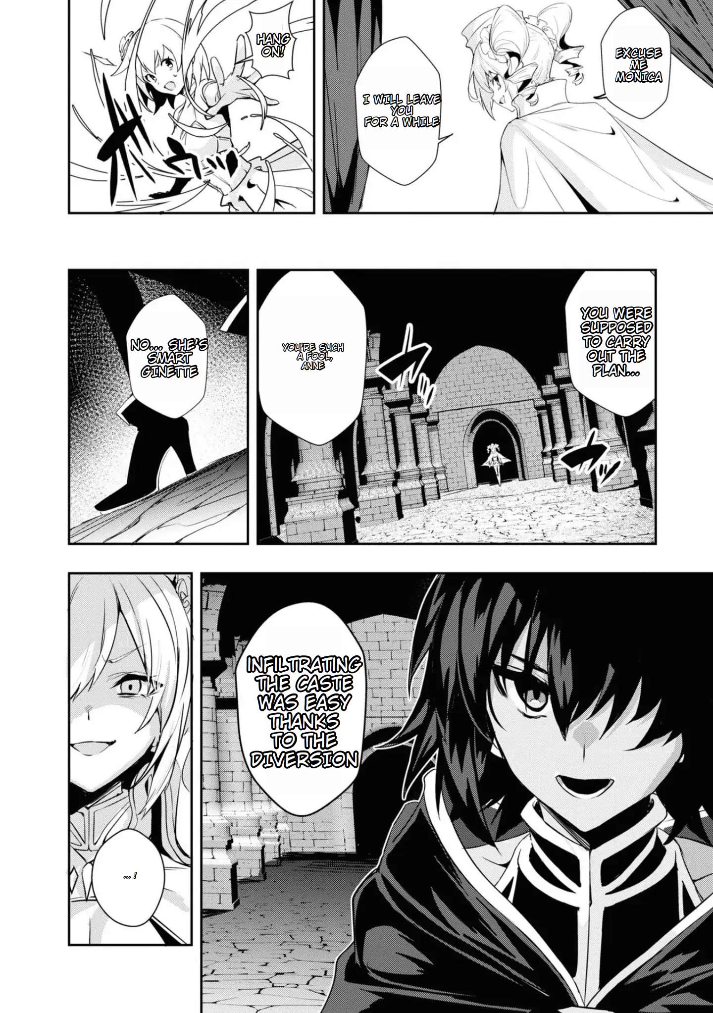 Page 16 of Chapter 10