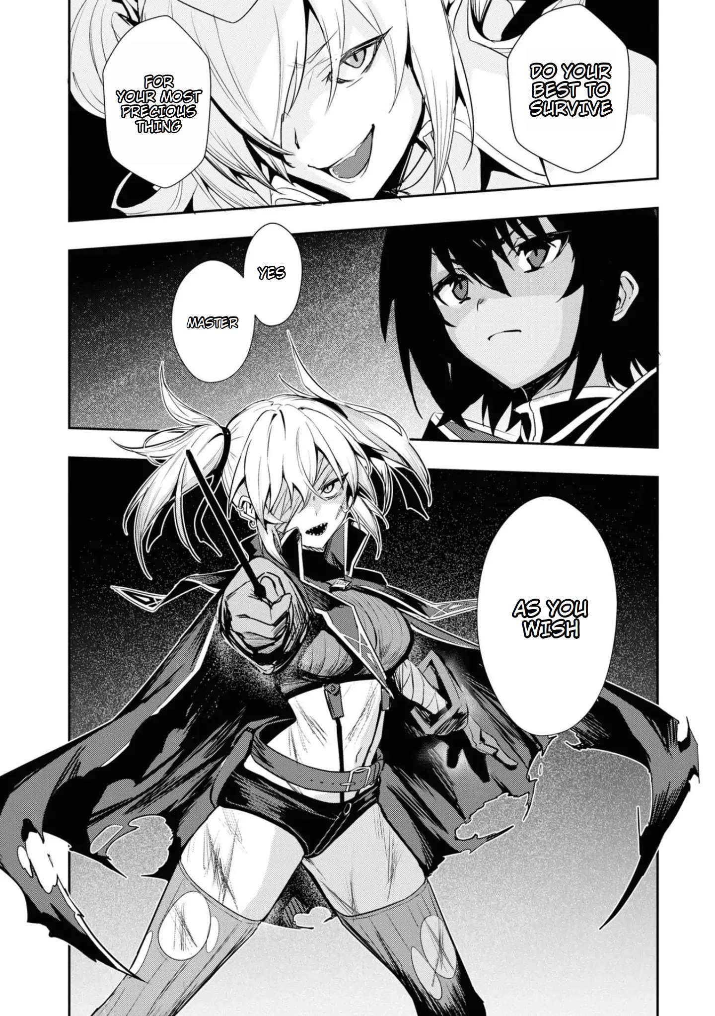 Page 18 of Chapter 10