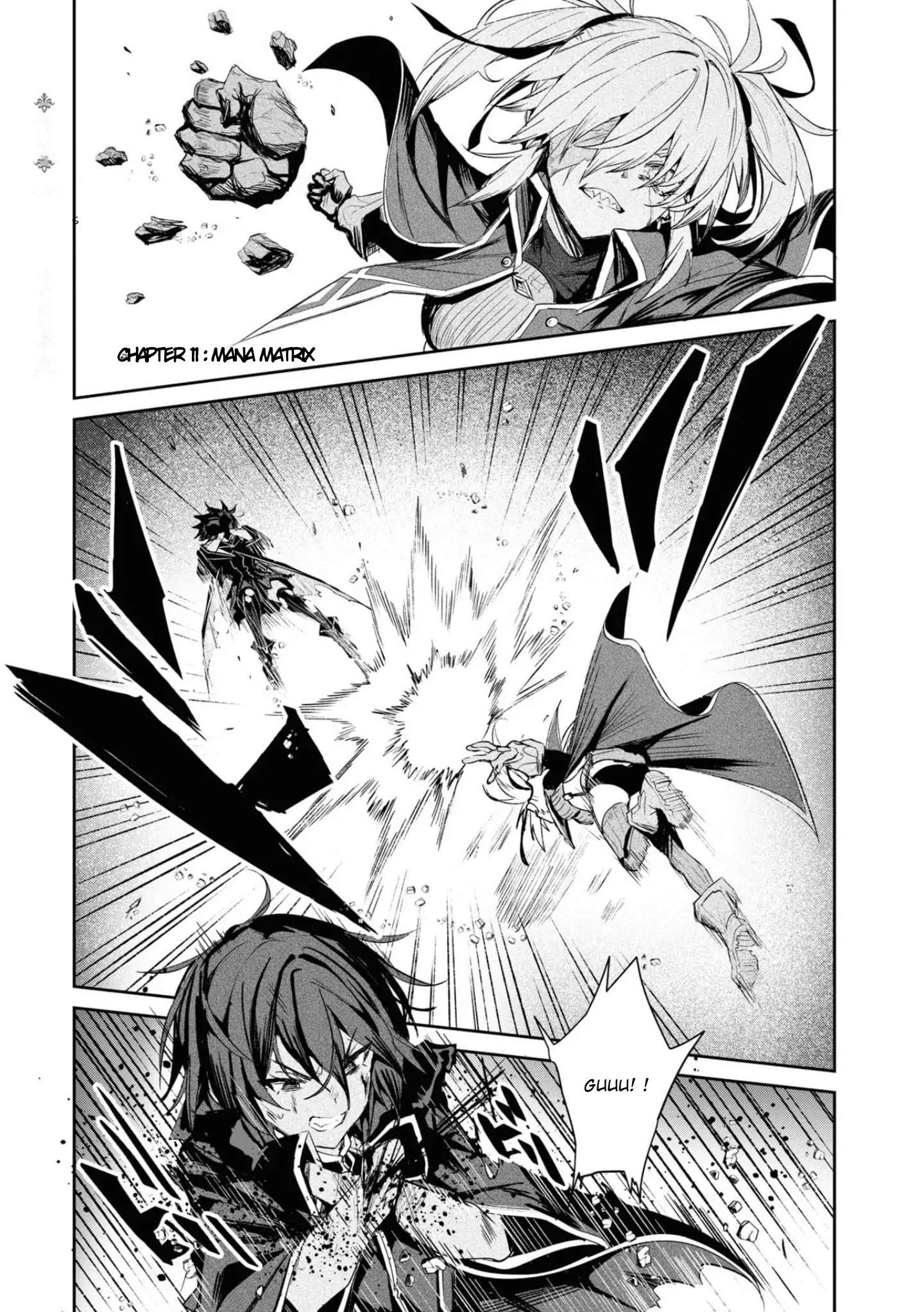 Page 1 of Chapter 11
