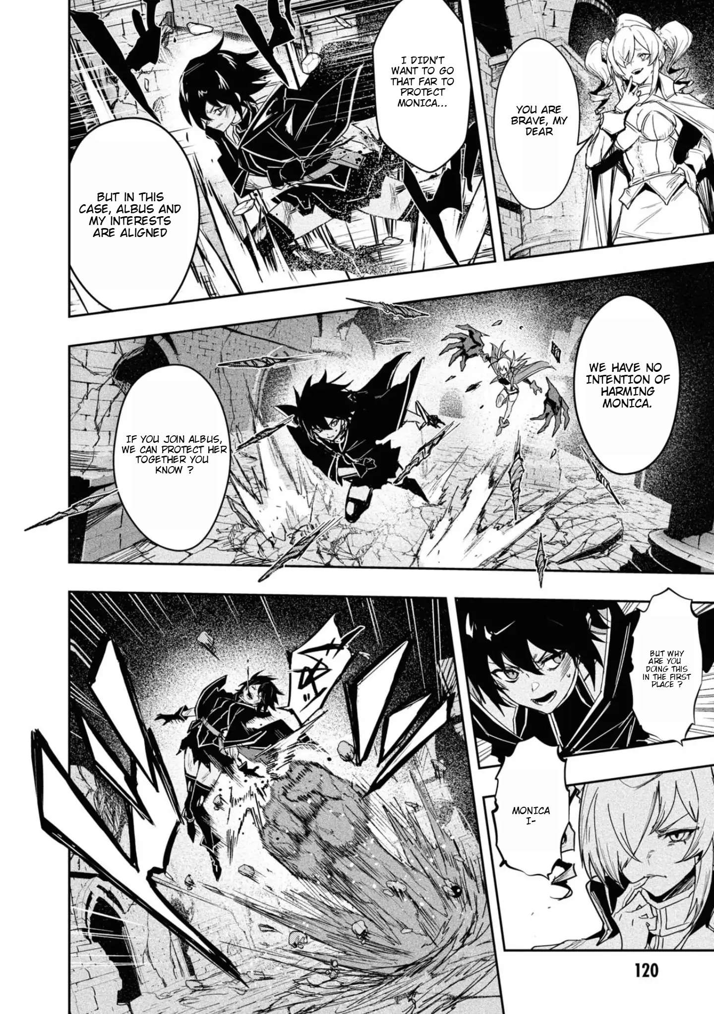 Page 2 of Chapter 11