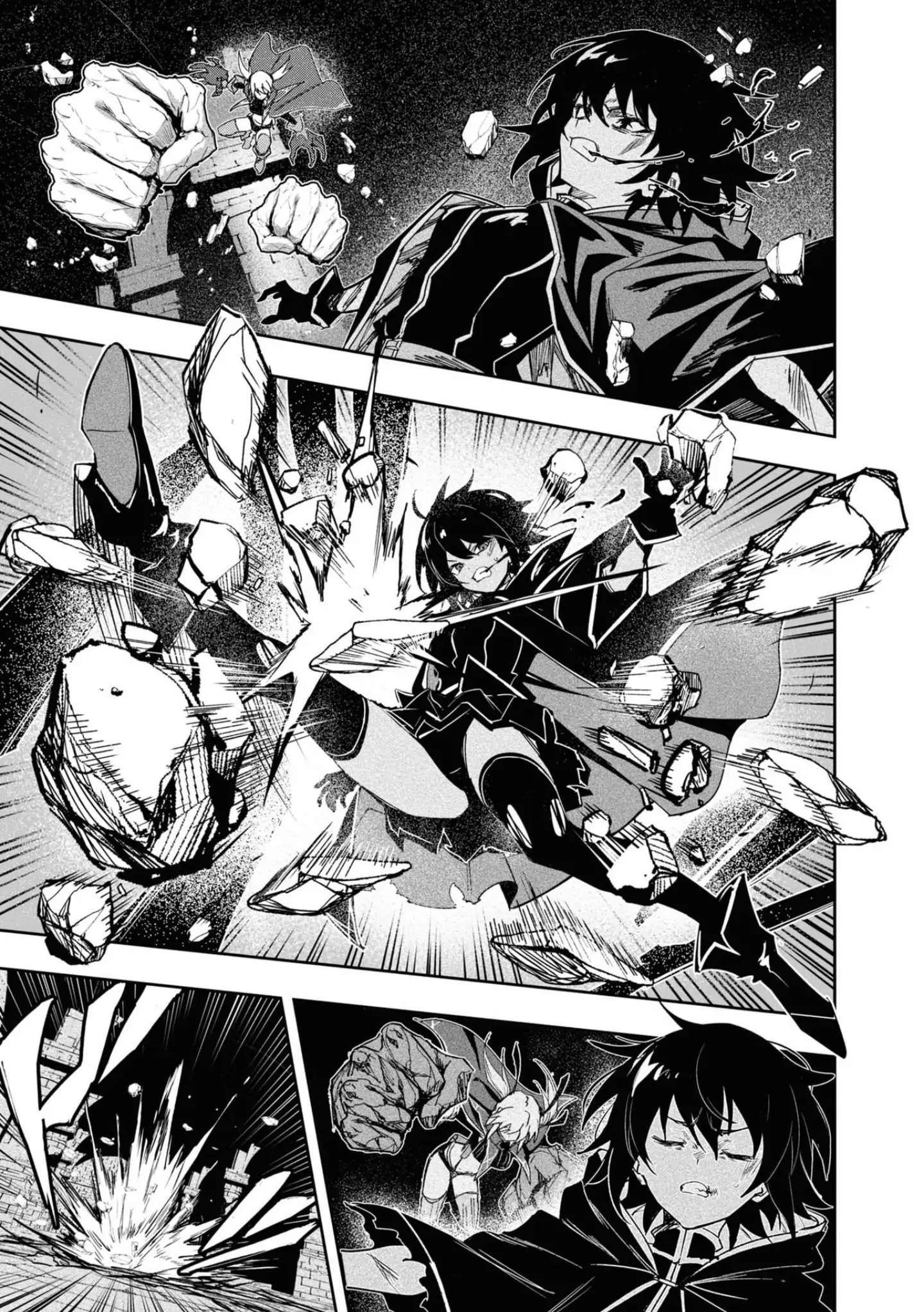 Page 3 of Chapter 11