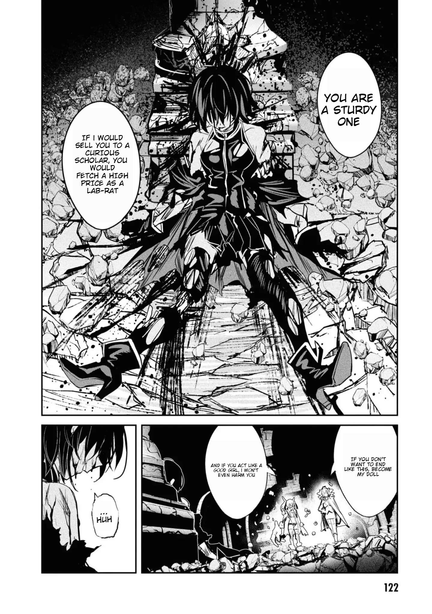 Page 4 of Chapter 11