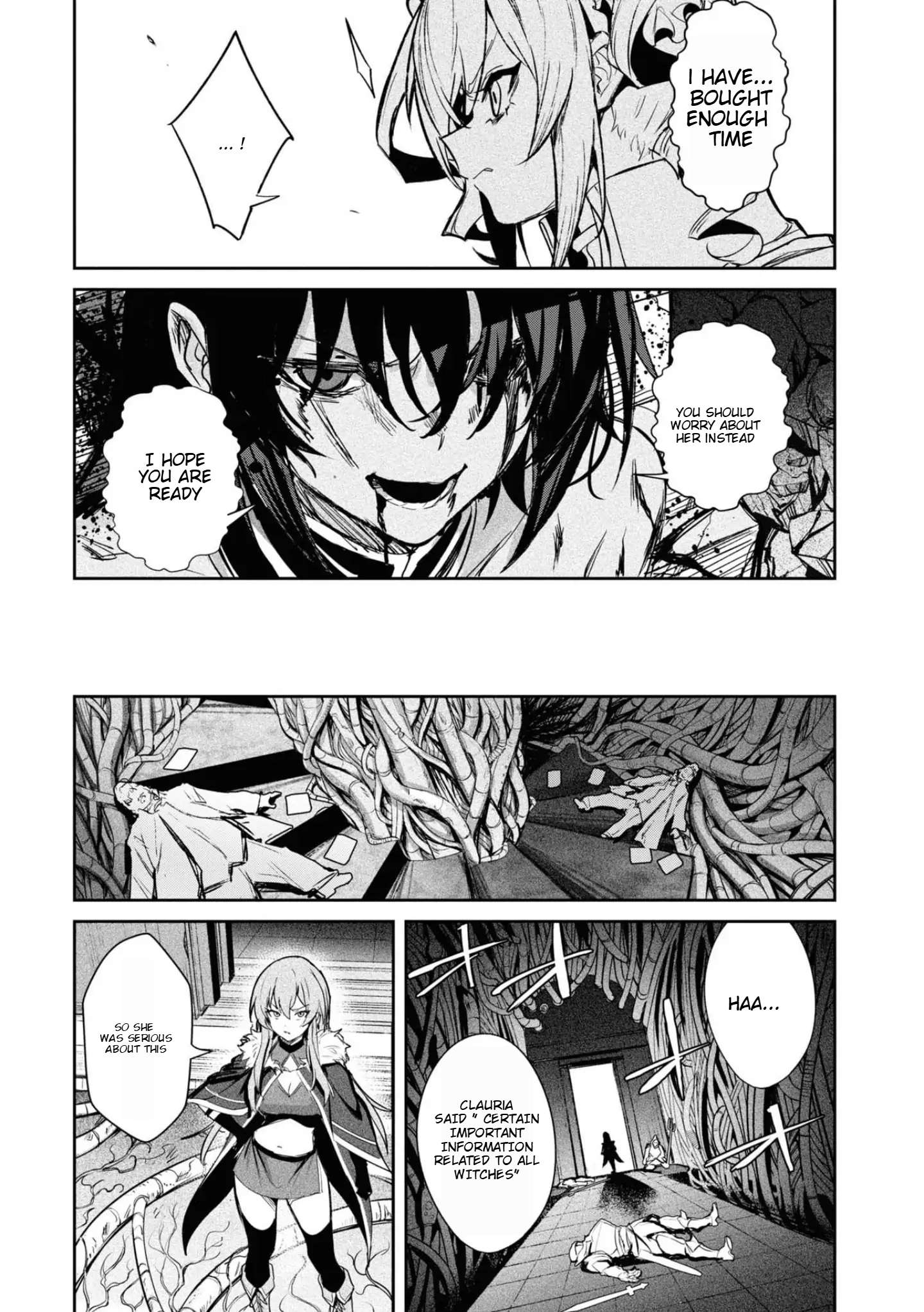Page 5 of Chapter 11