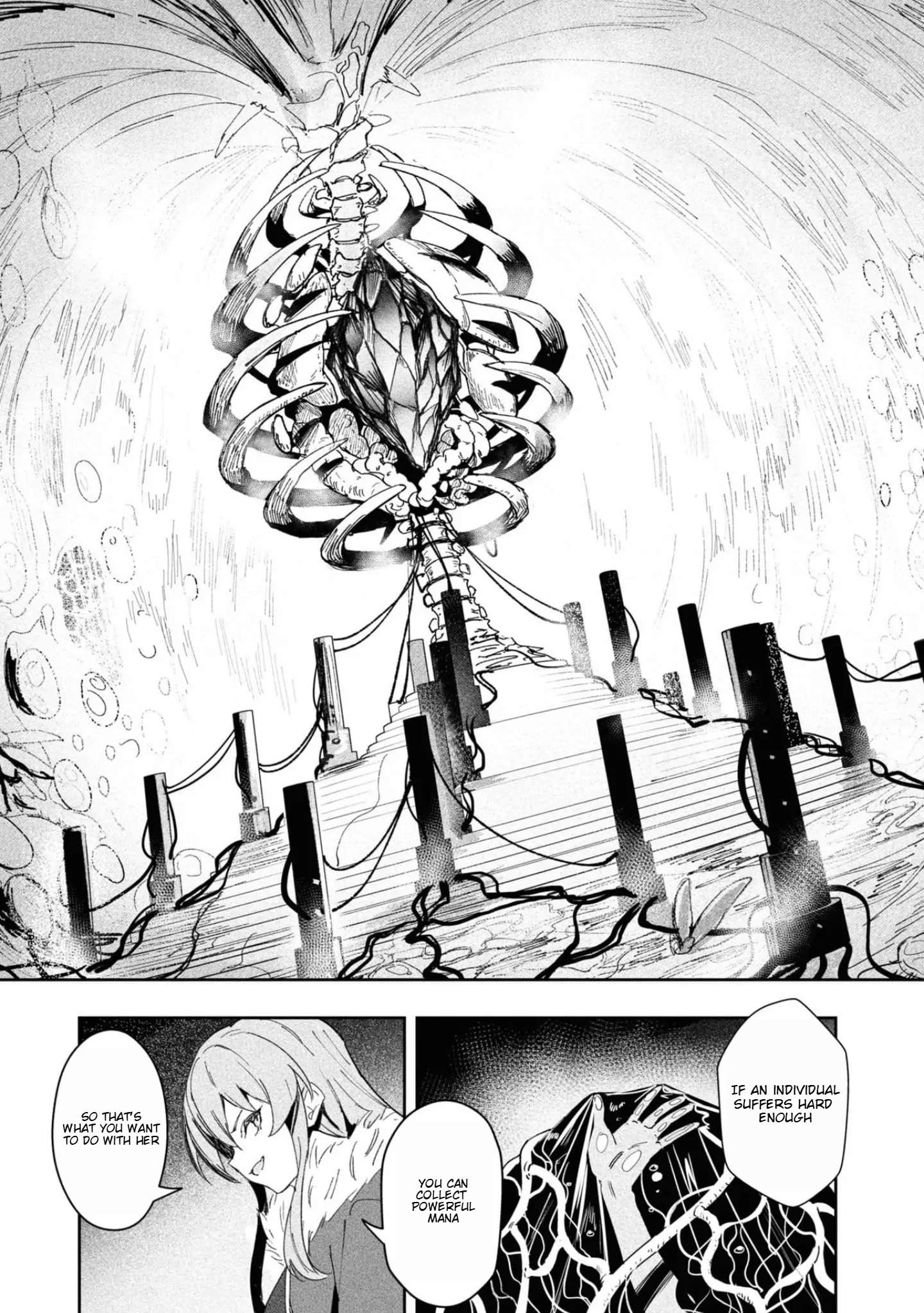 Page 7 of Chapter 11