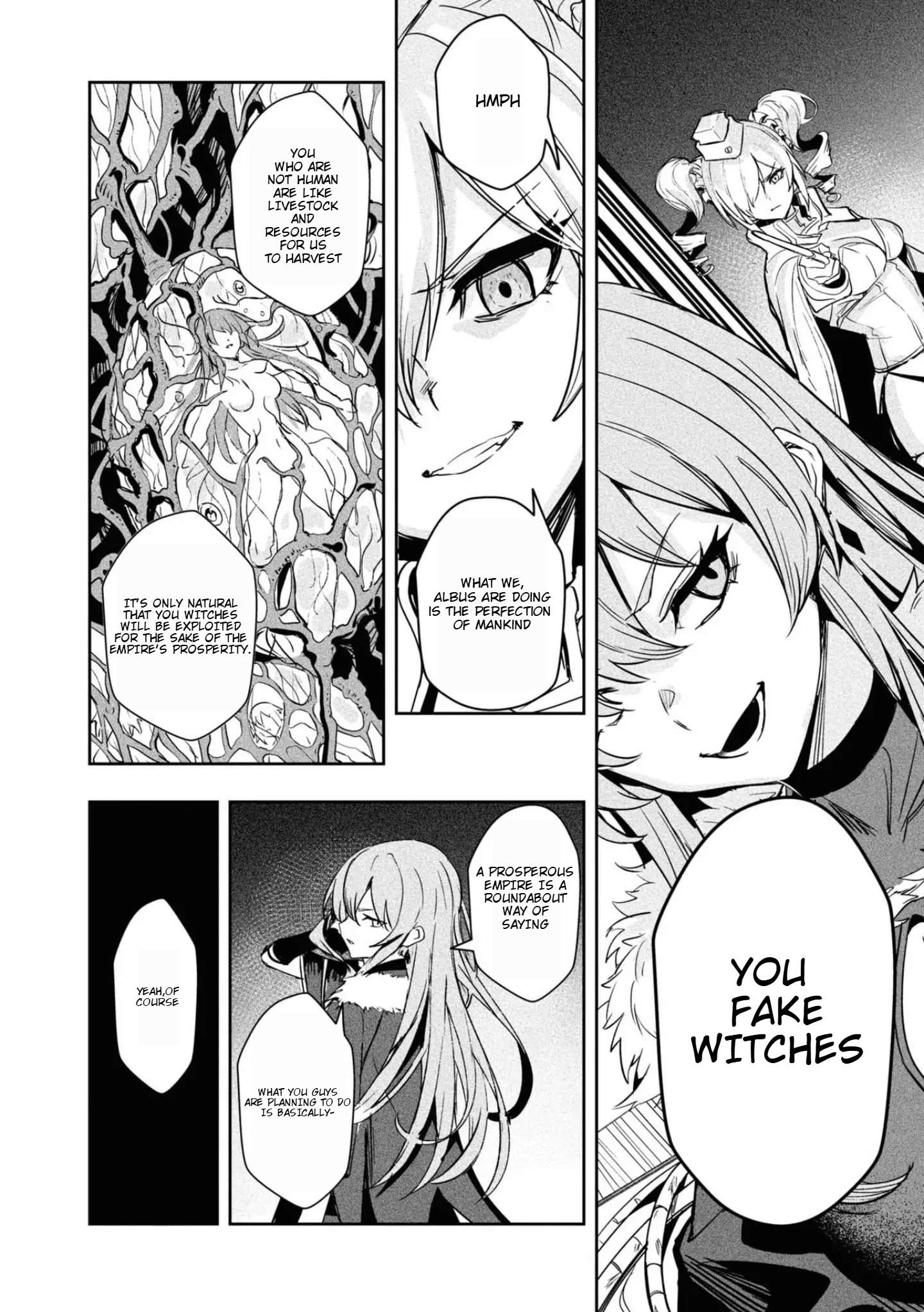 Page 8 of Chapter 11