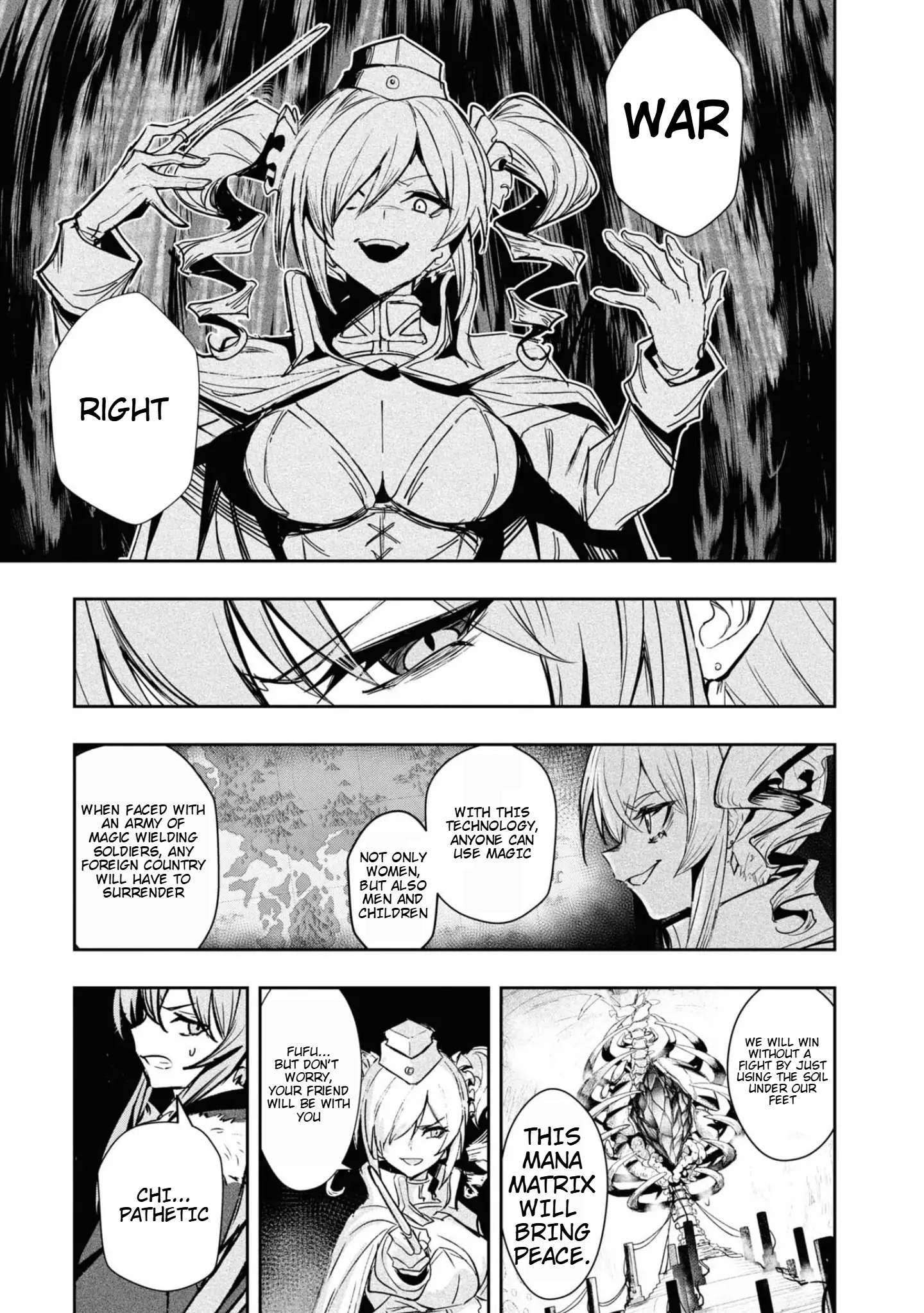 Page 9 of Chapter 11