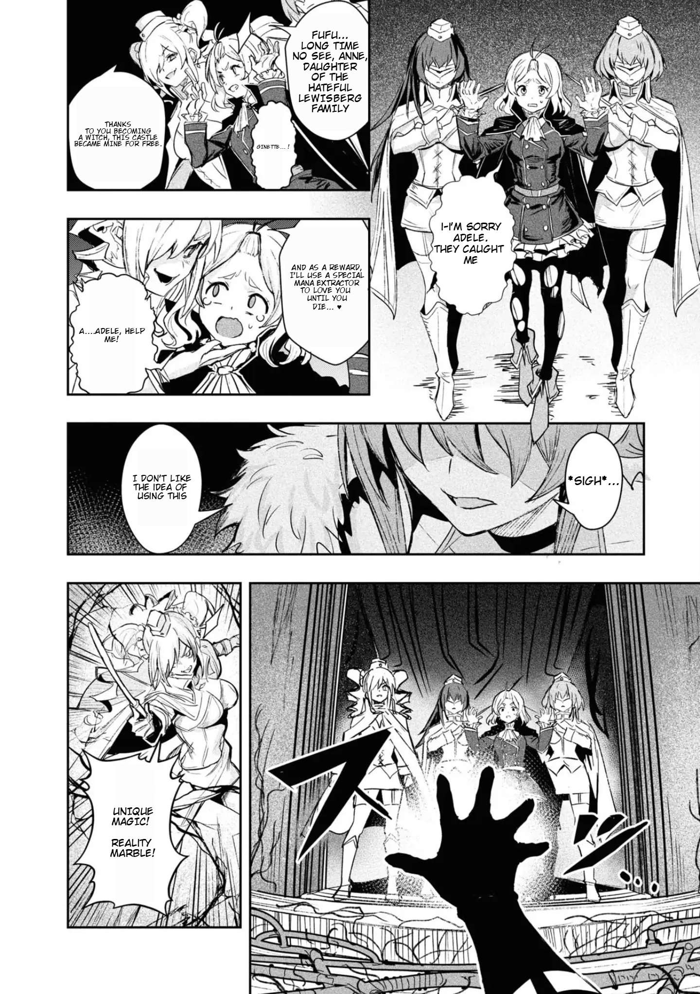 Page 10 of Chapter 11