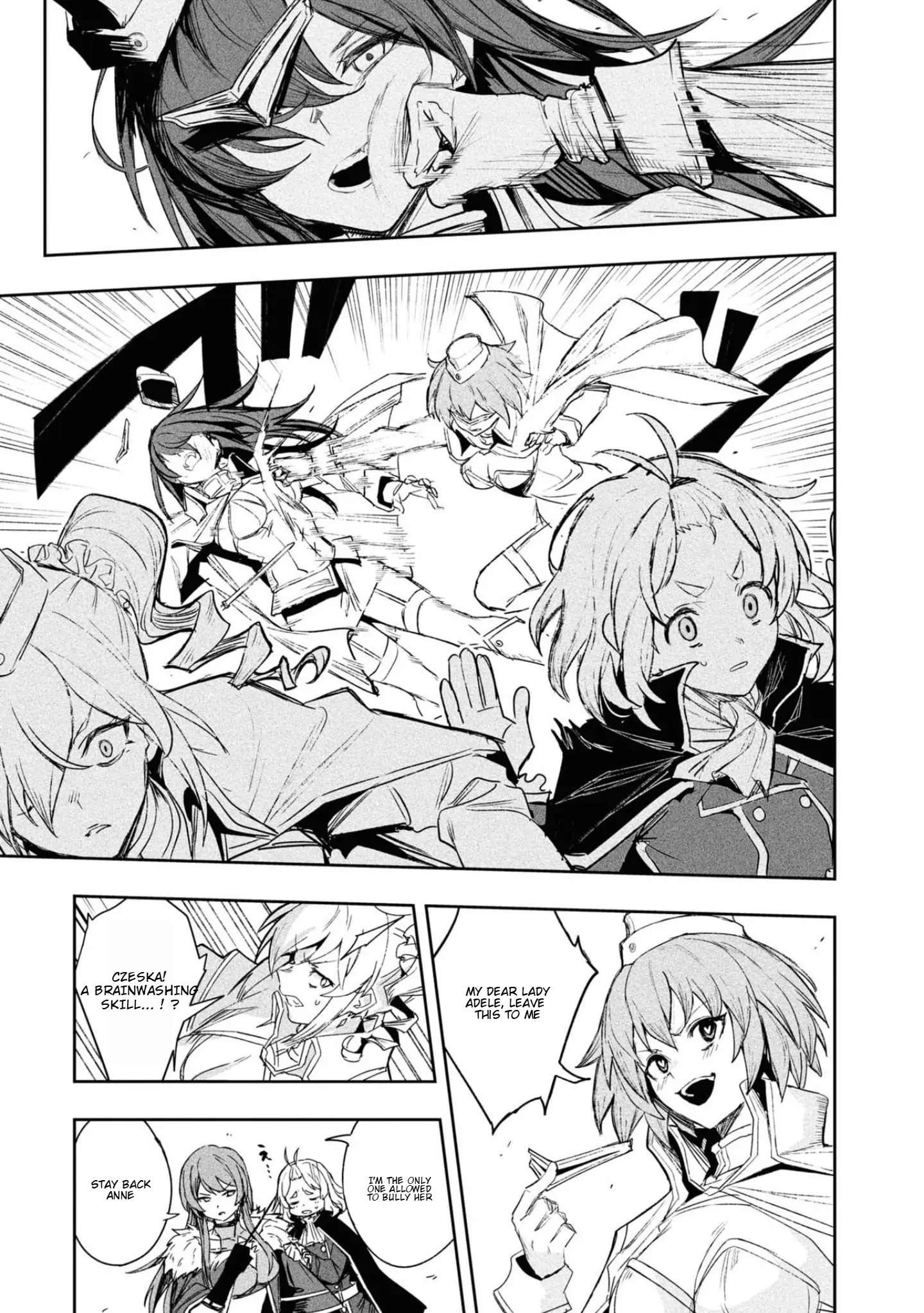 Page 11 of Chapter 11