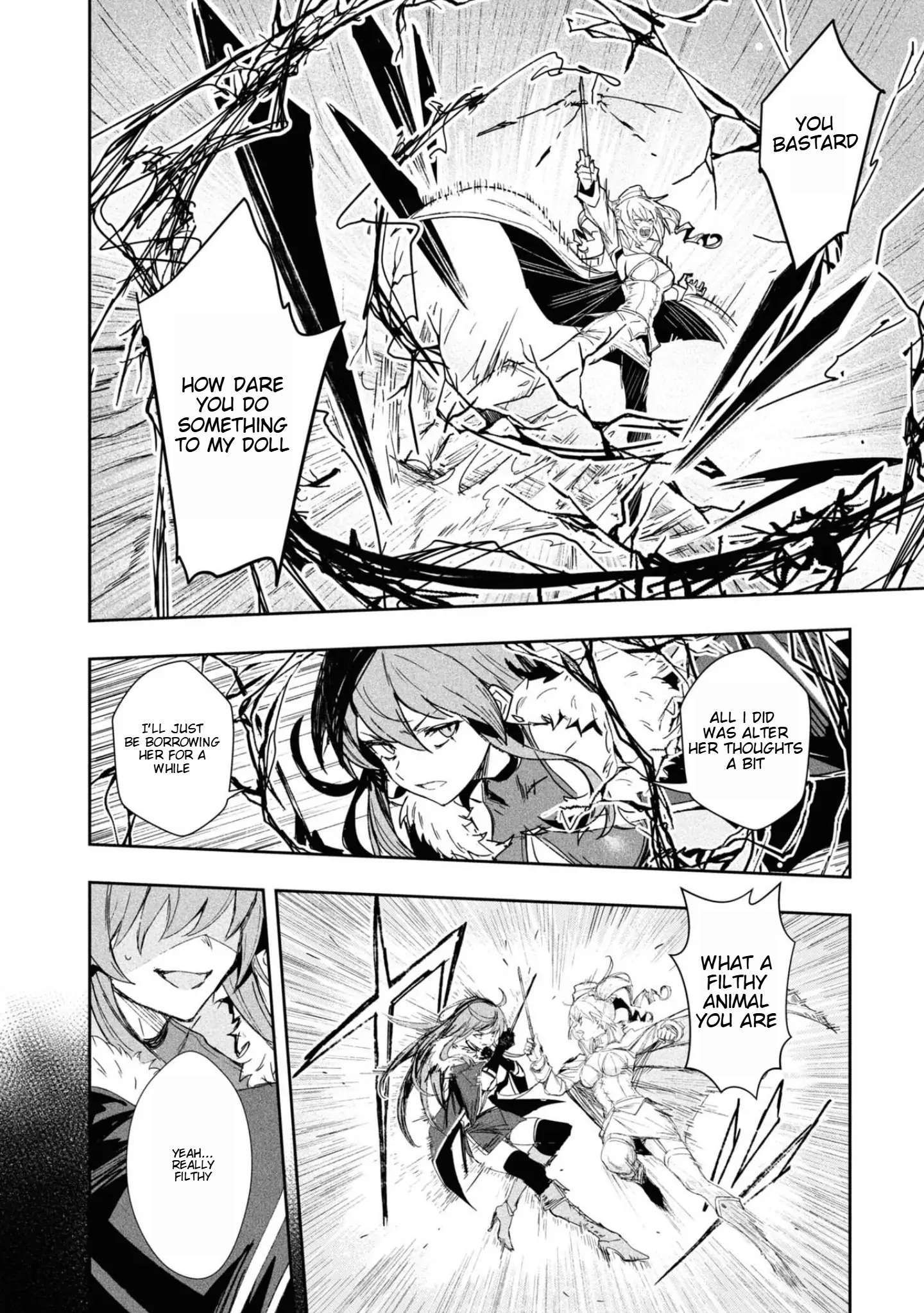 Page 12 of Chapter 11