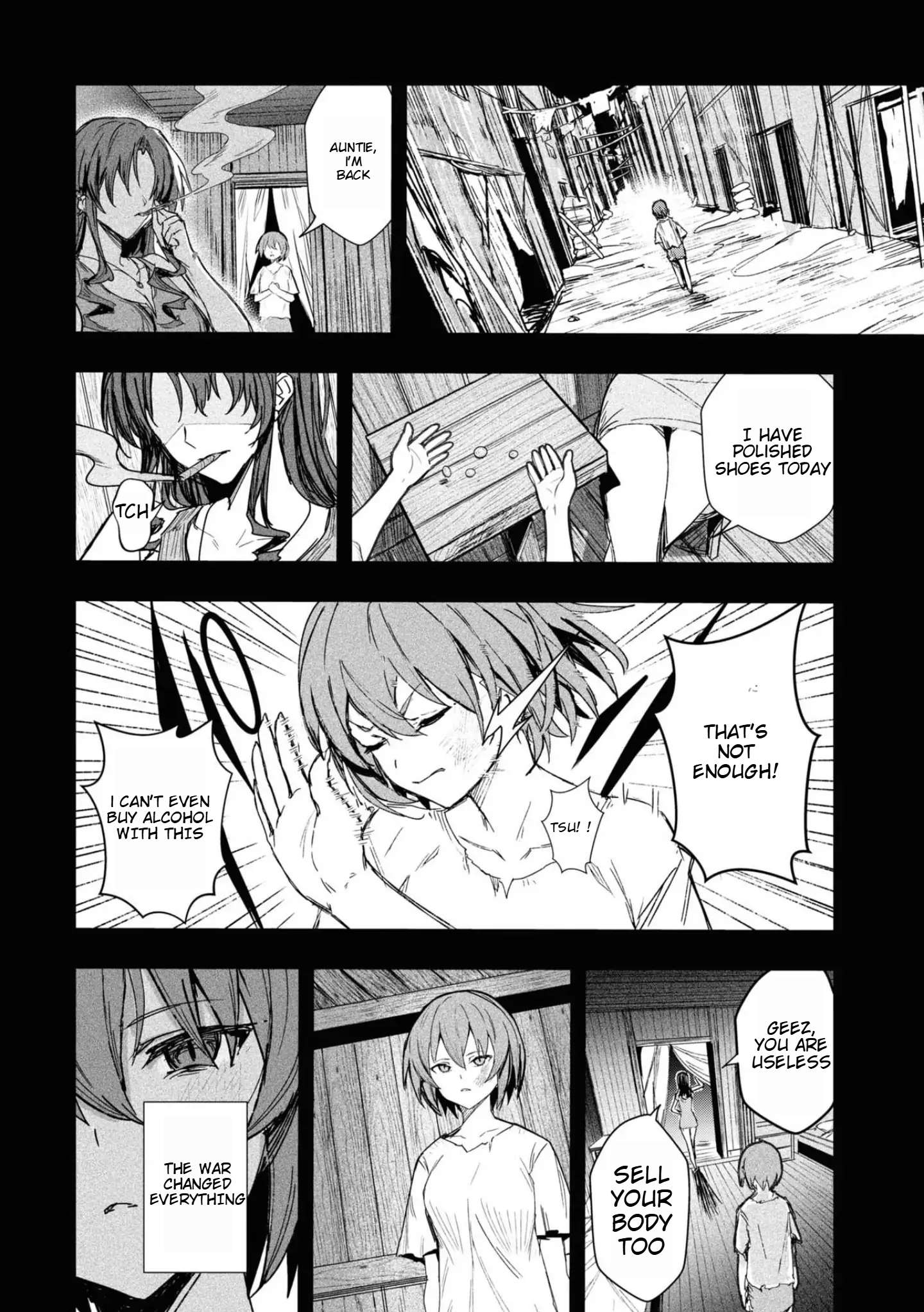 Page 13 of Chapter 11