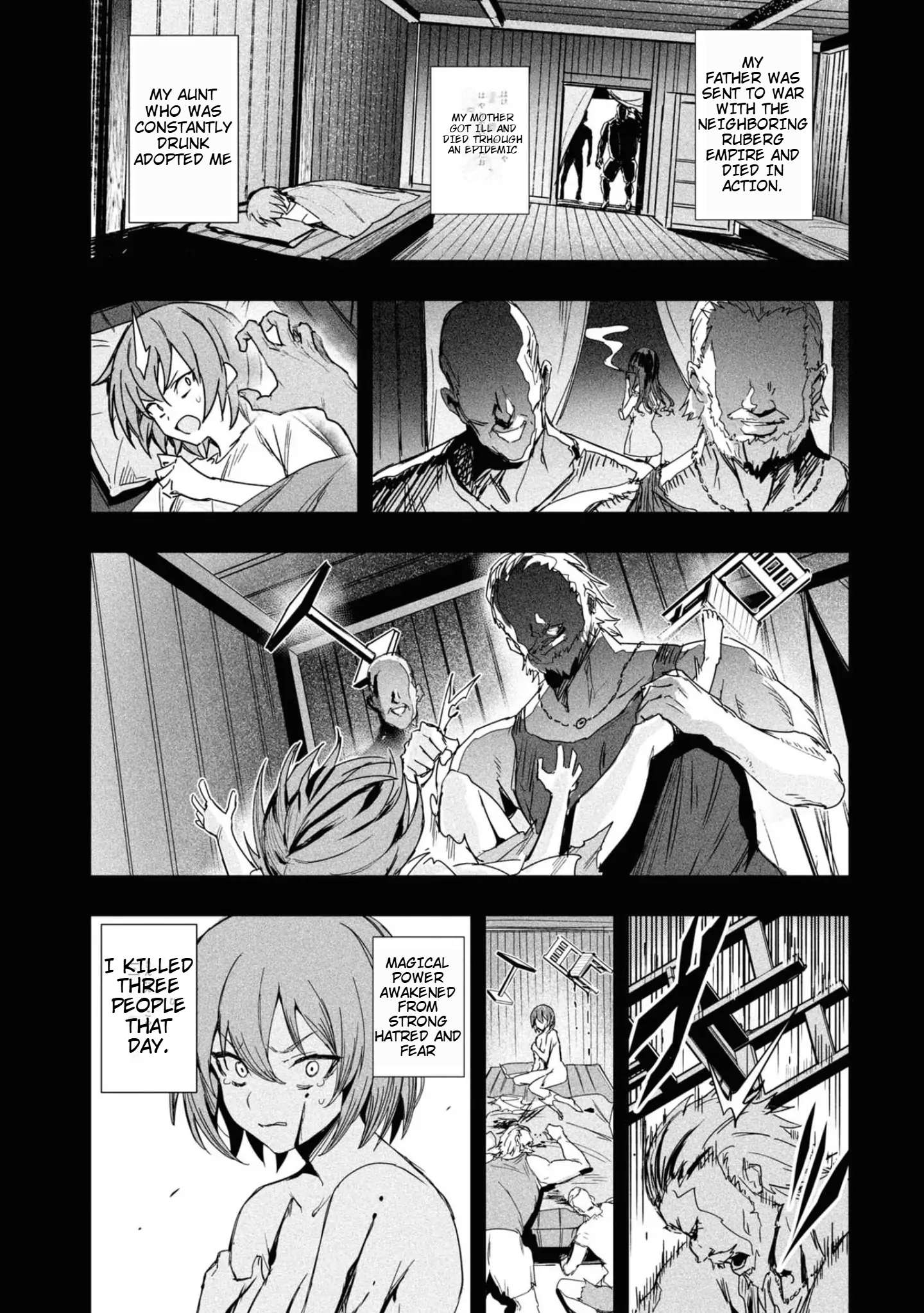 Page 14 of Chapter 11
