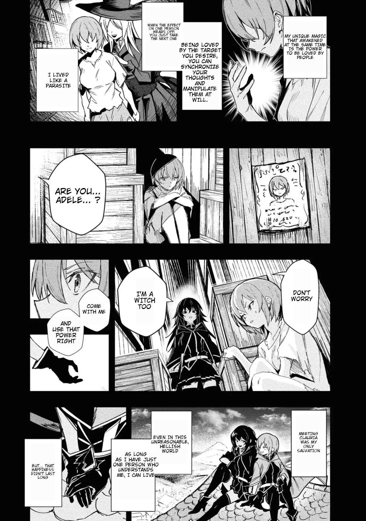 Page 15 of Chapter 11