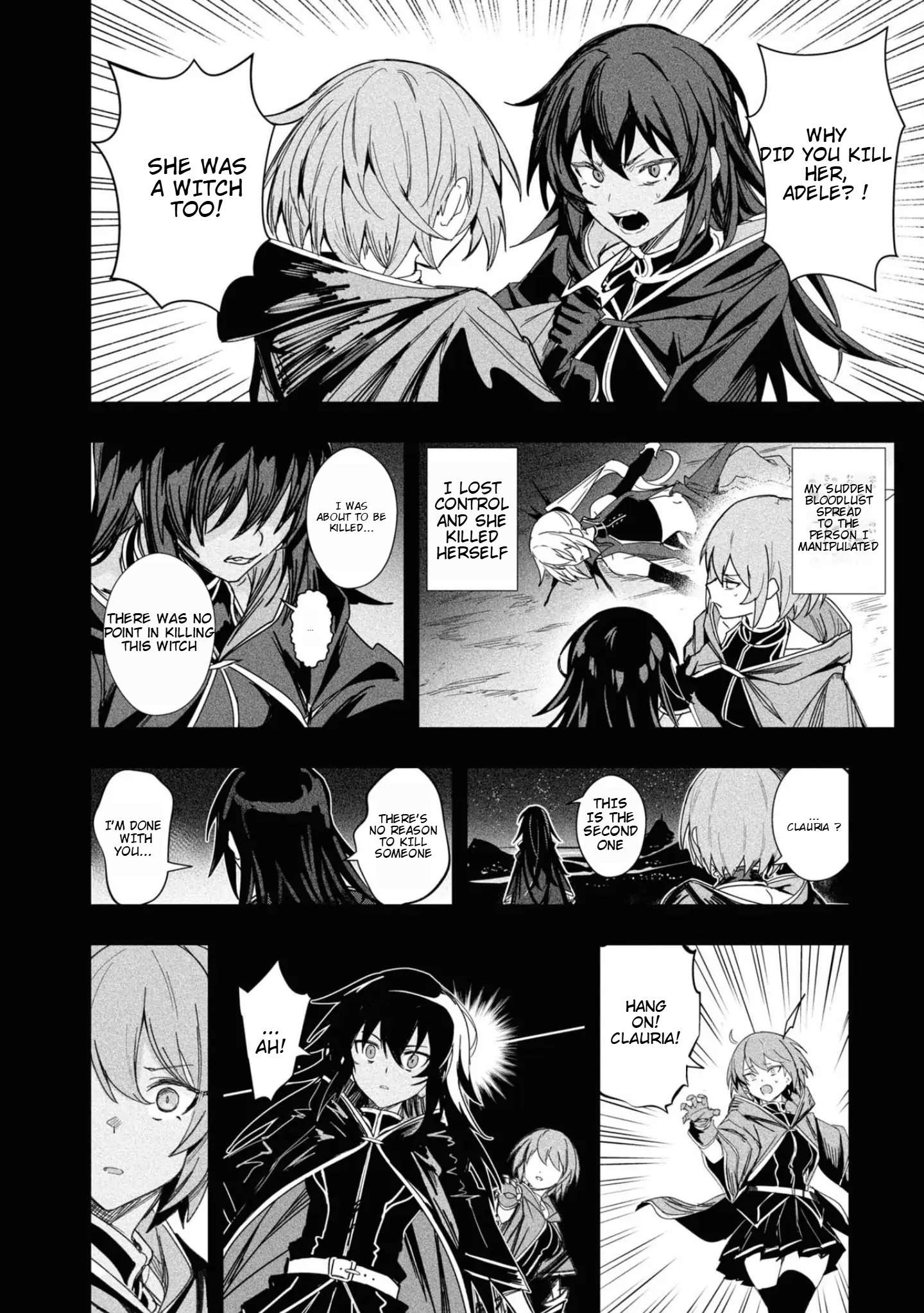 Page 16 of Chapter 11