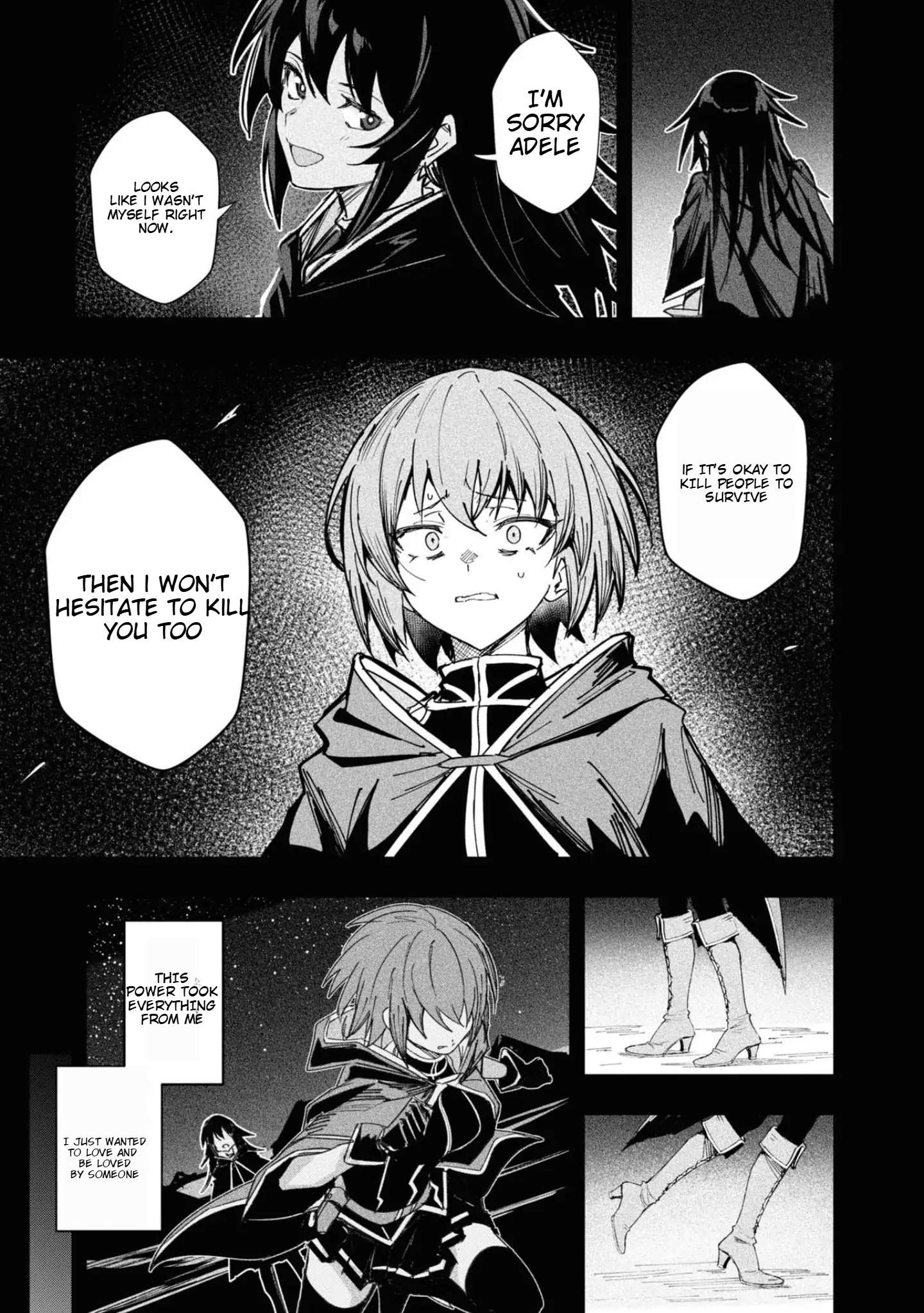 Page 17 of Chapter 11