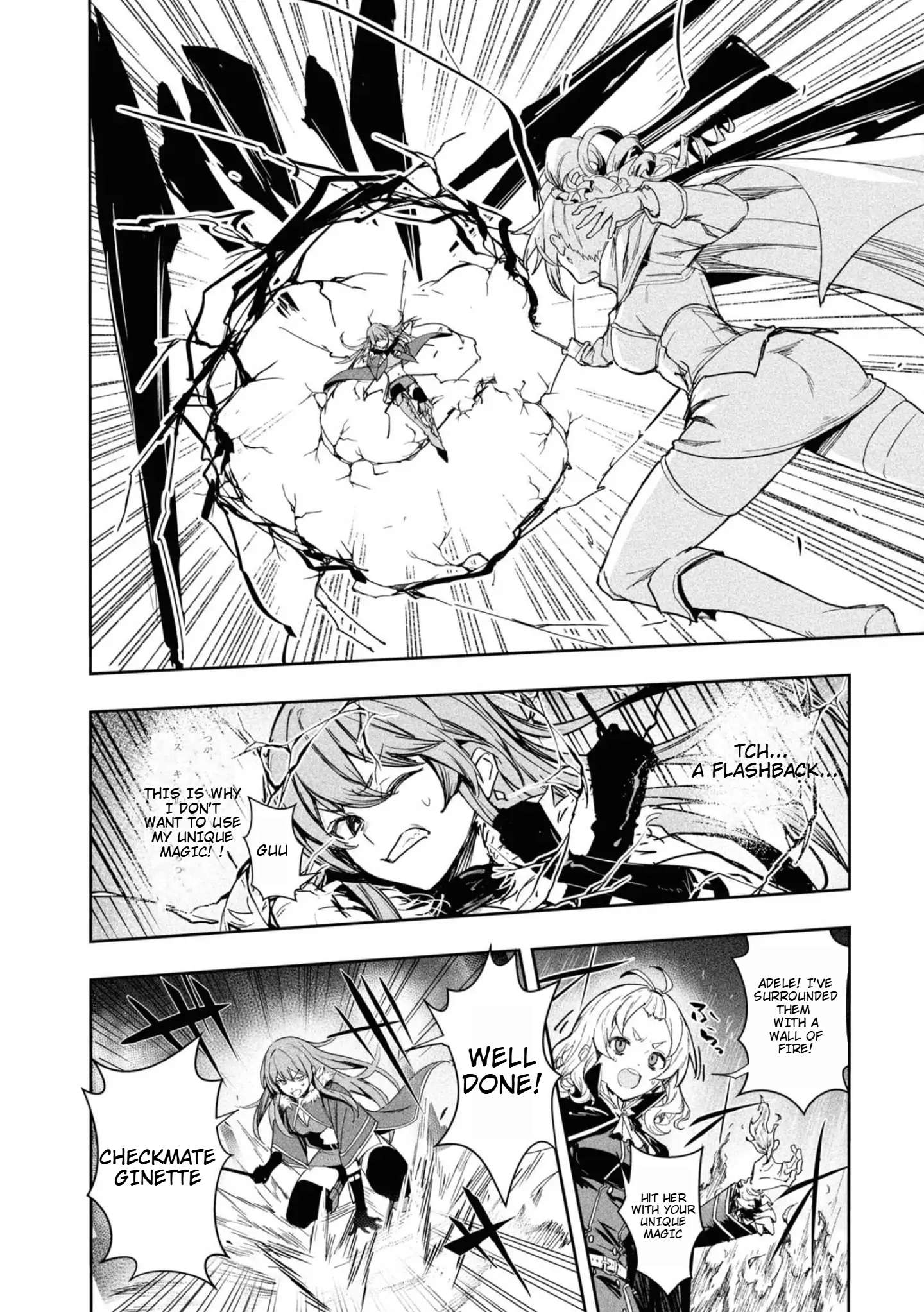 Page 18 of Chapter 11