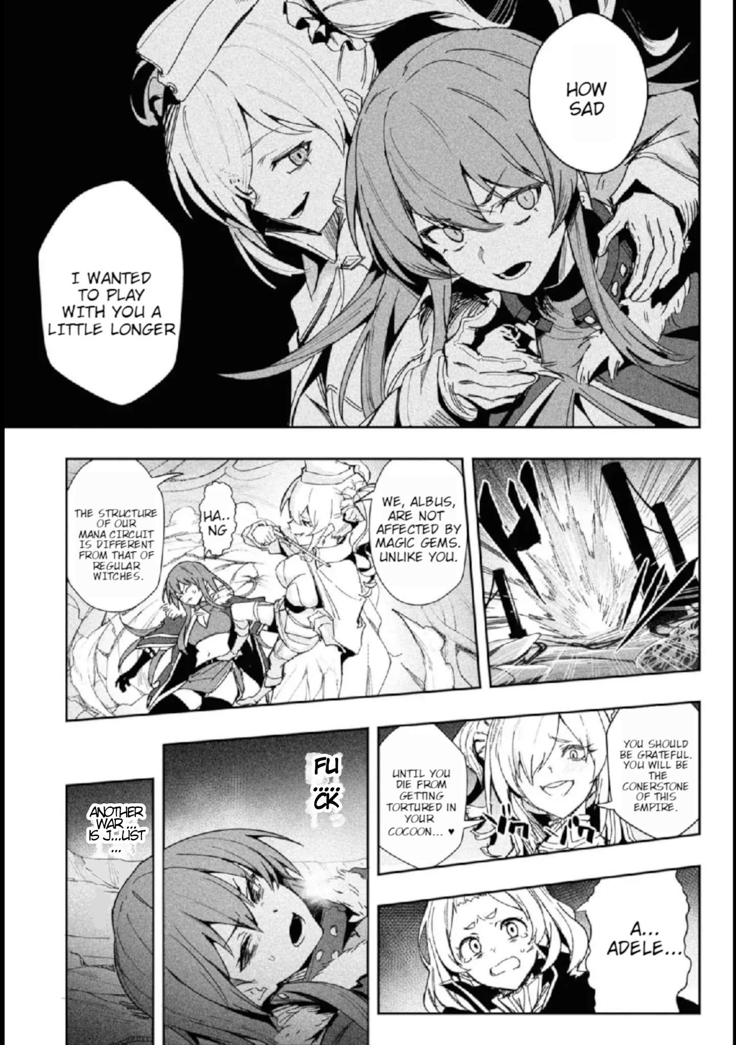Page 19 of Chapter 11