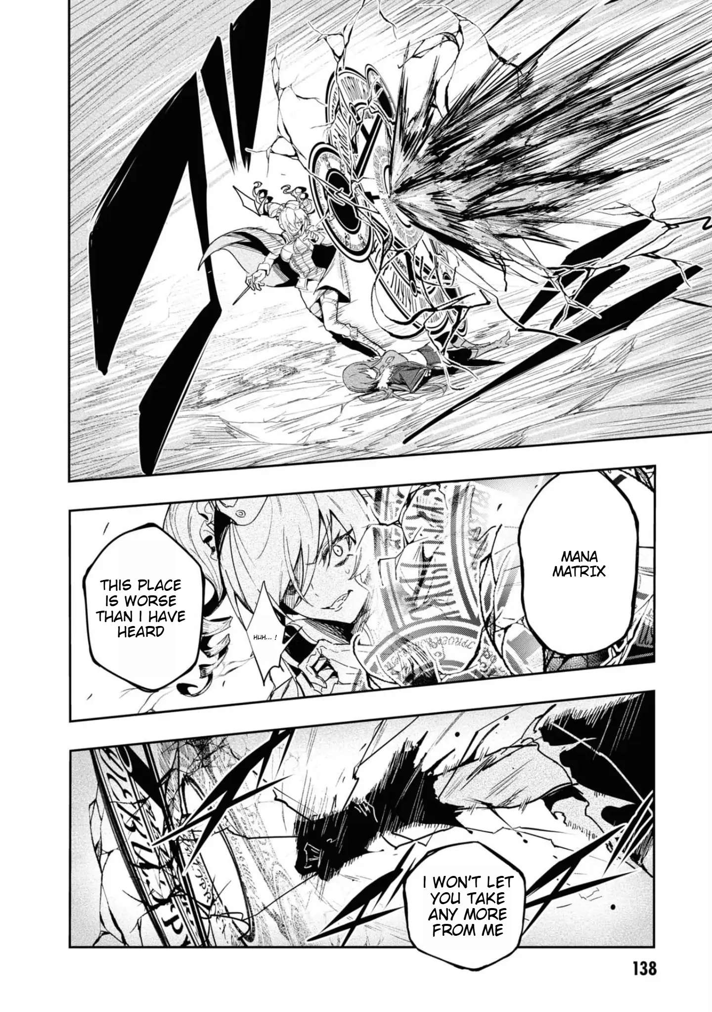 Page 20 of Chapter 11