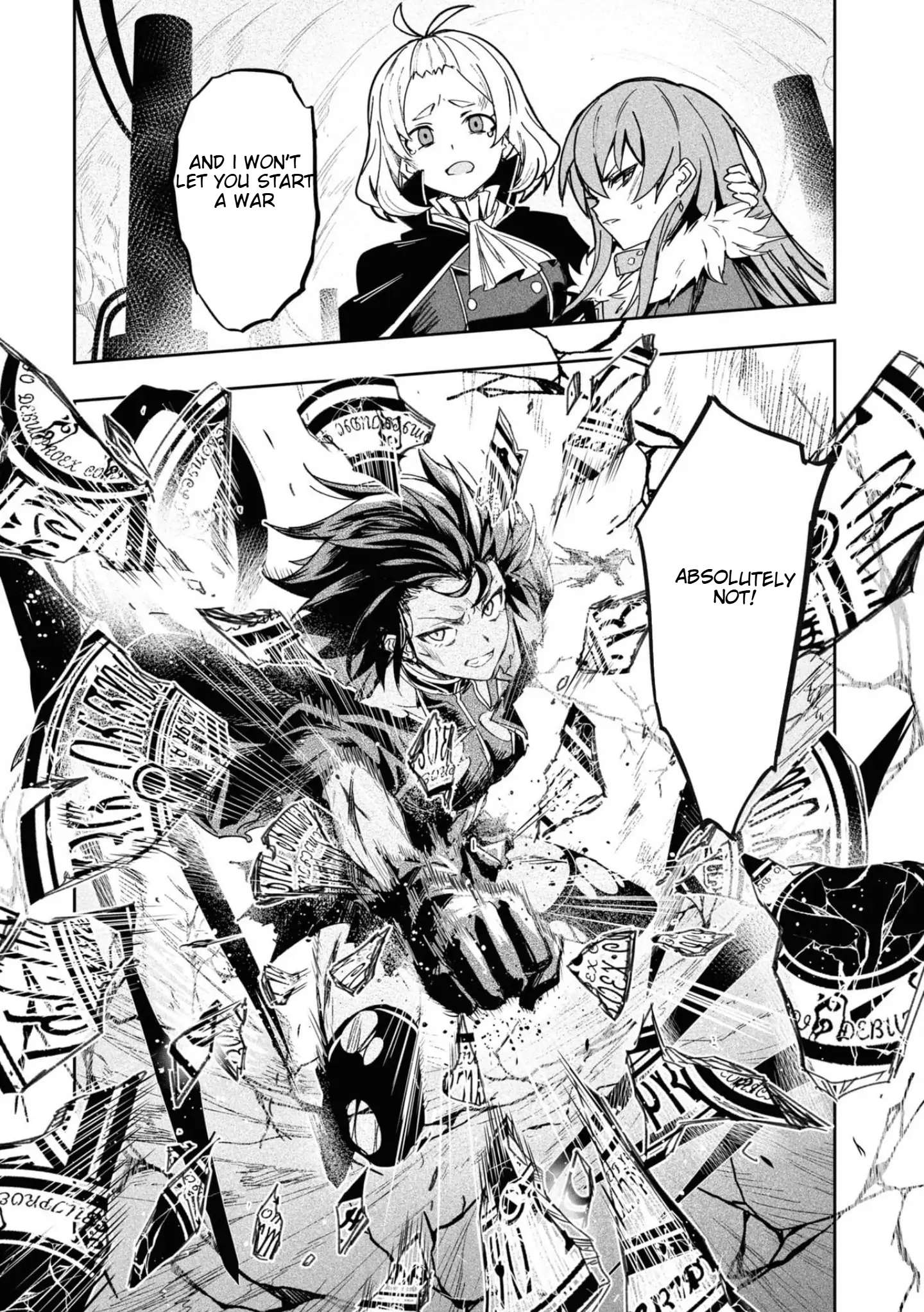 Page 21 of Chapter 11