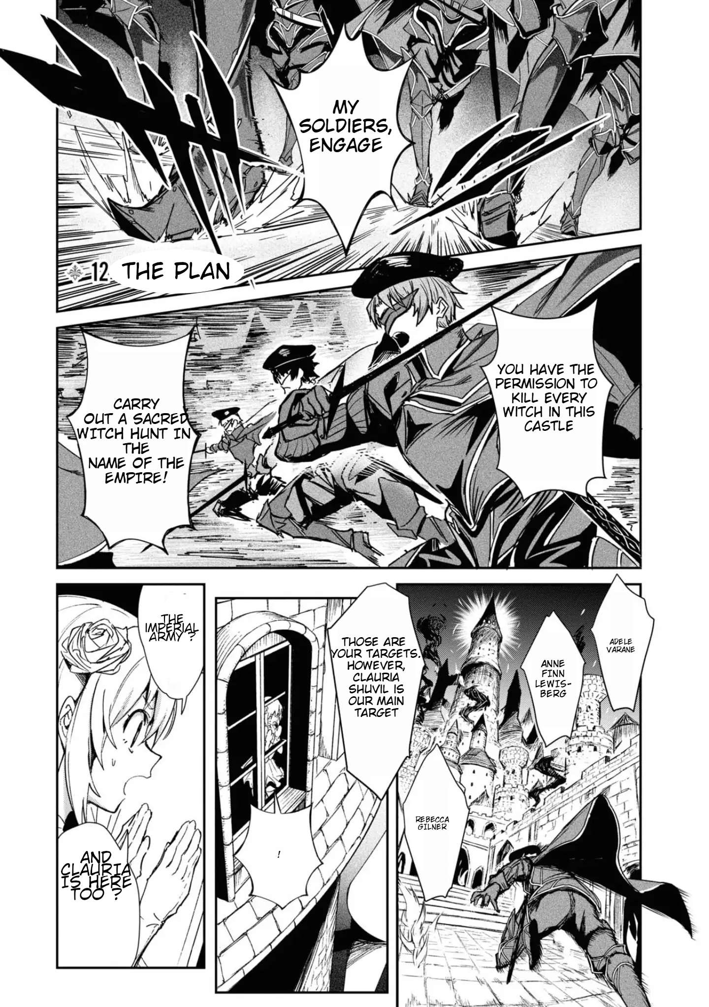 Page 1 of Chapter 12