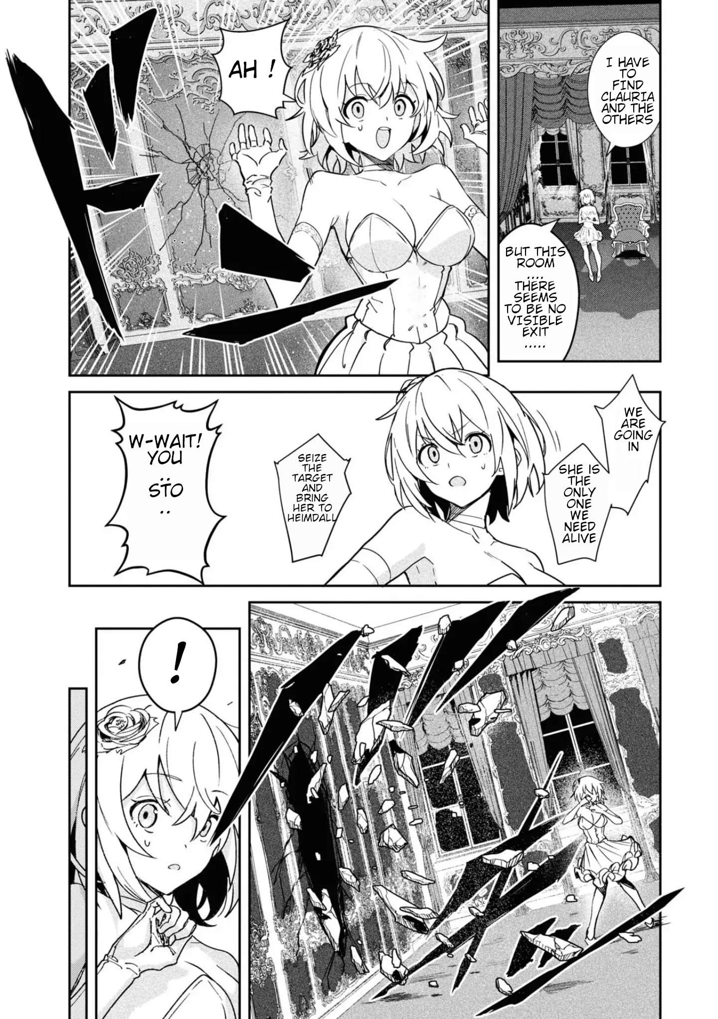 Page 2 of Chapter 12
