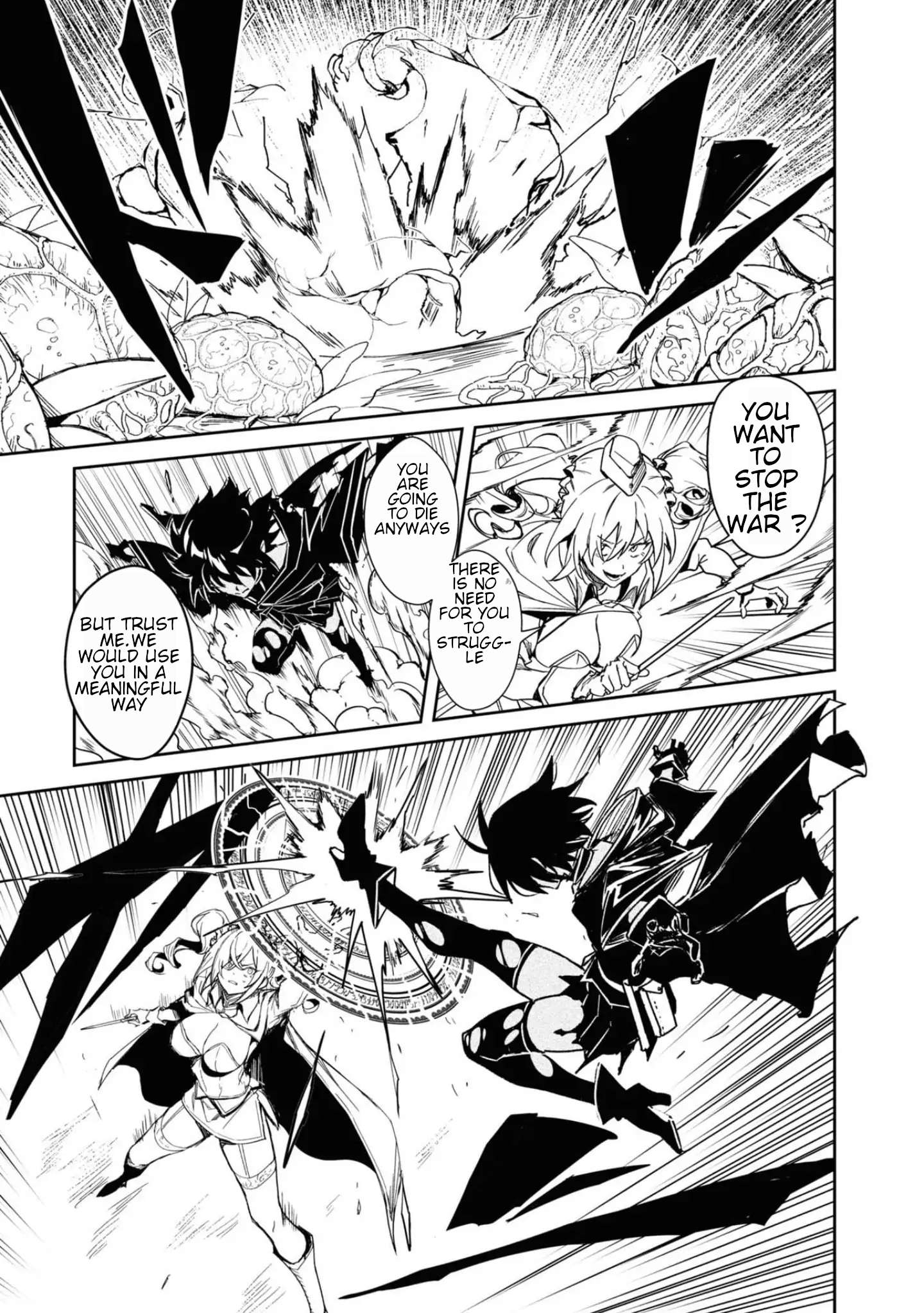 Page 3 of Chapter 12