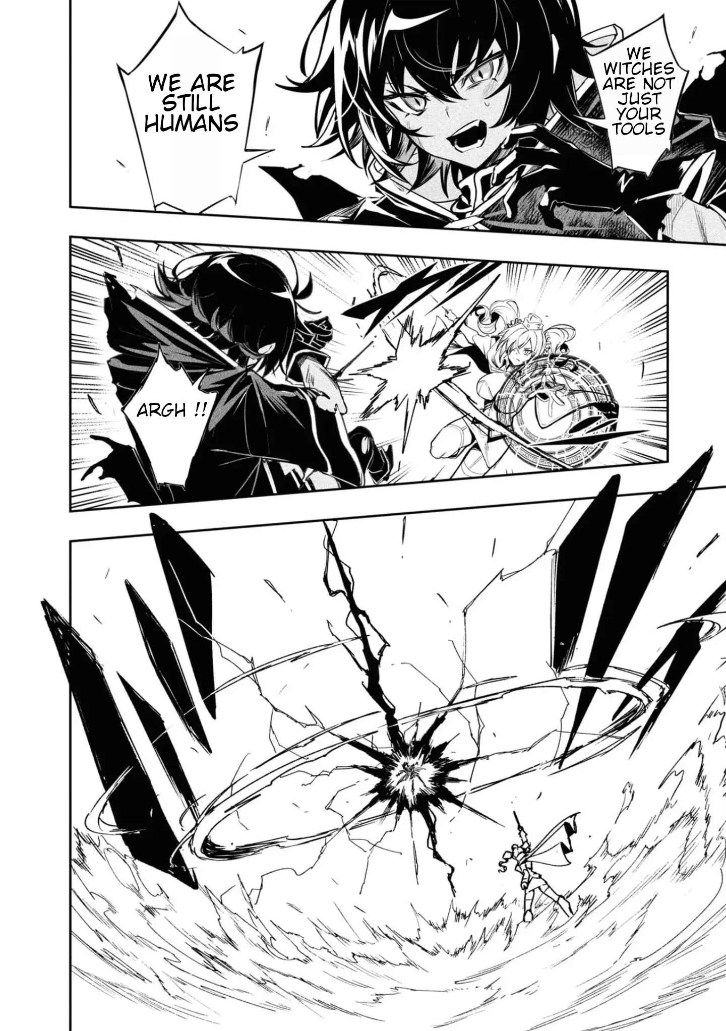 Page 4 of Chapter 12