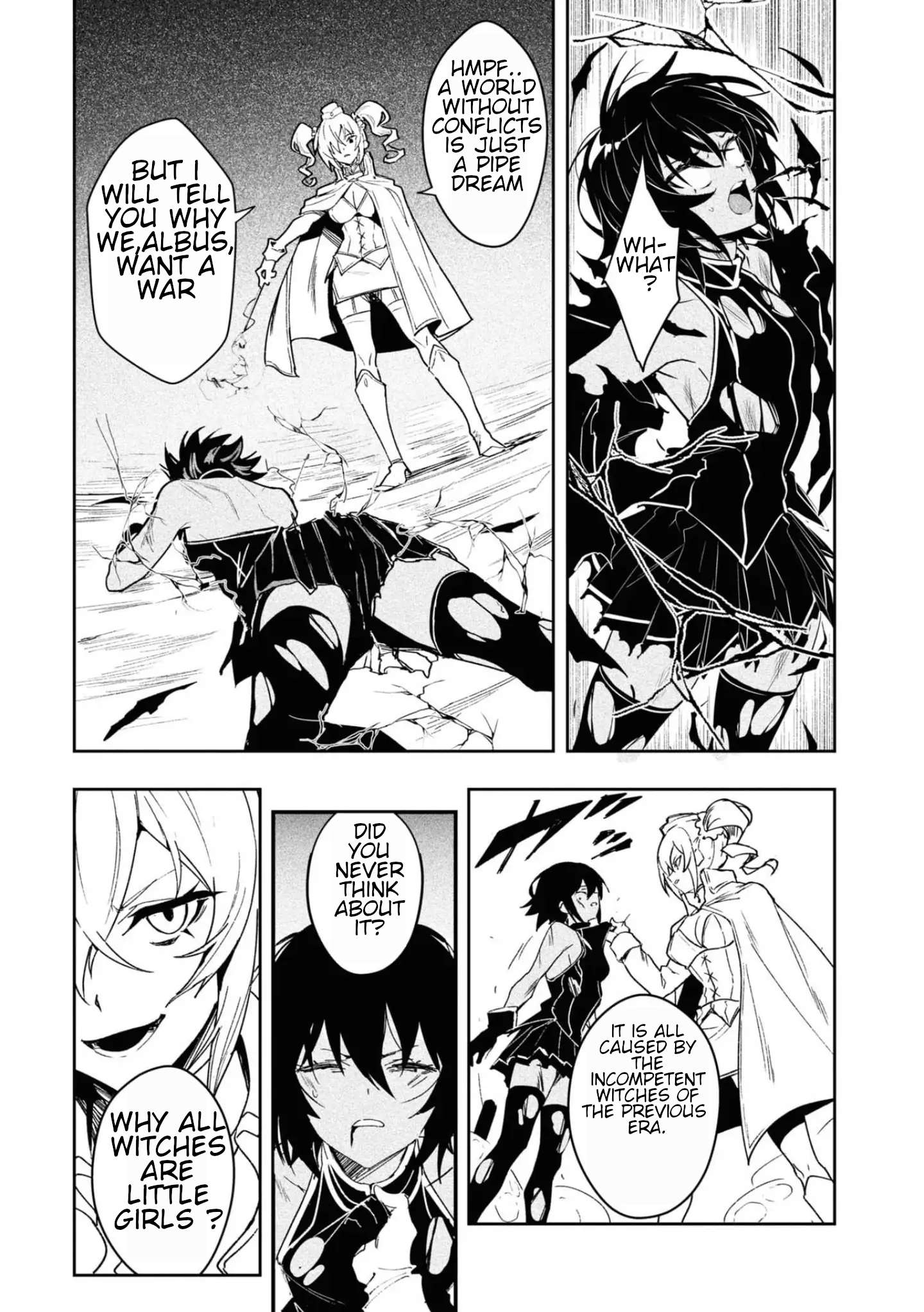Page 5 of Chapter 12
