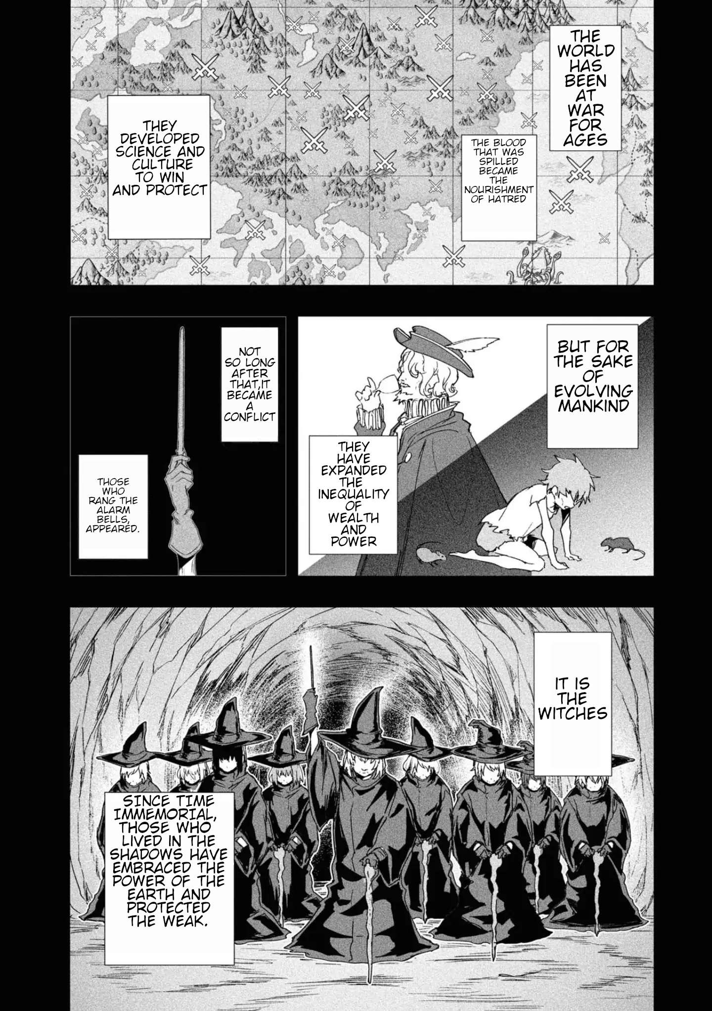 Page 6 of Chapter 12