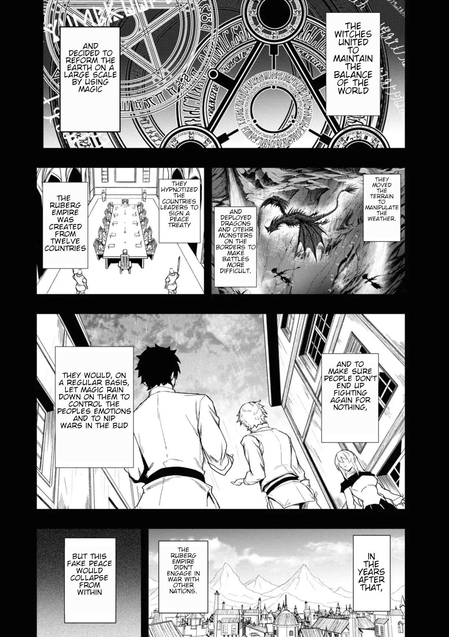Page 7 of Chapter 12