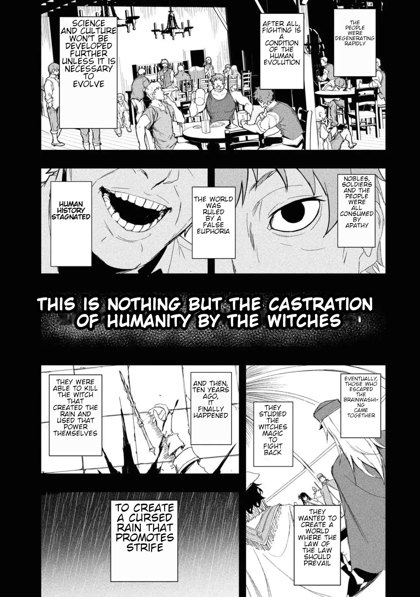 Page 8 of Chapter 12