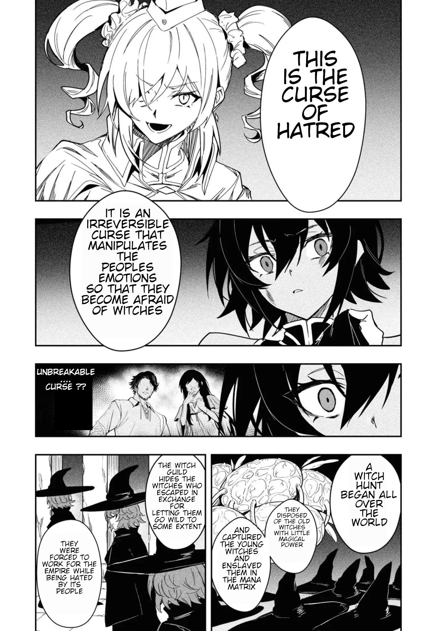 Page 9 of Chapter 12