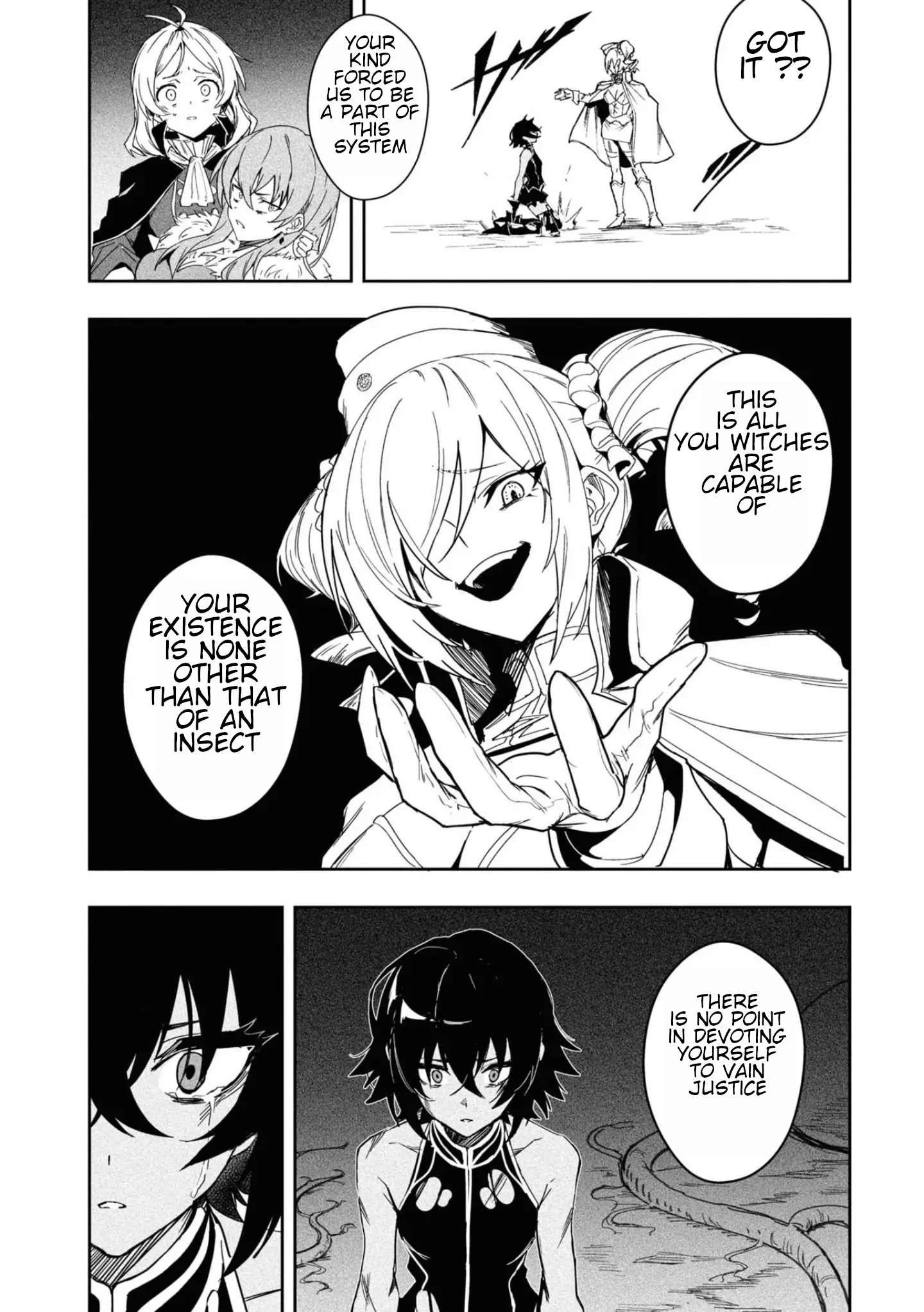 Page 10 of Chapter 12