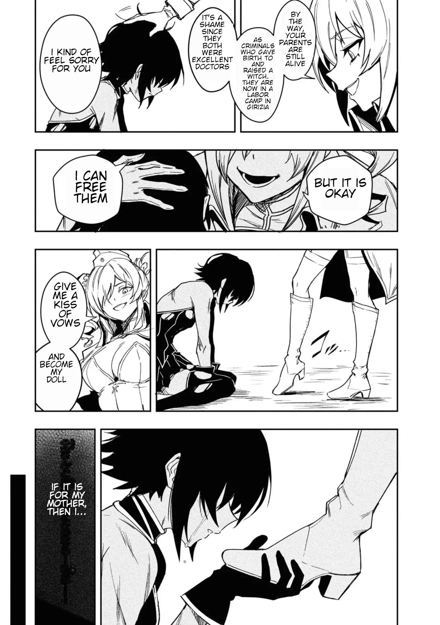 Page 11 of Chapter 12