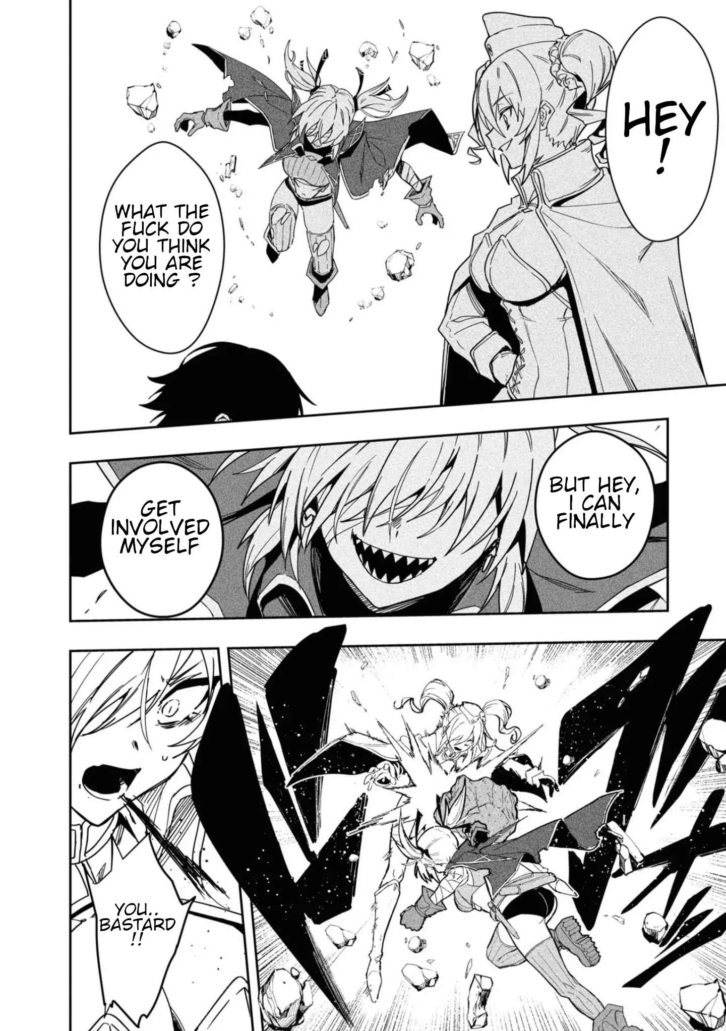 Page 12 of Chapter 12