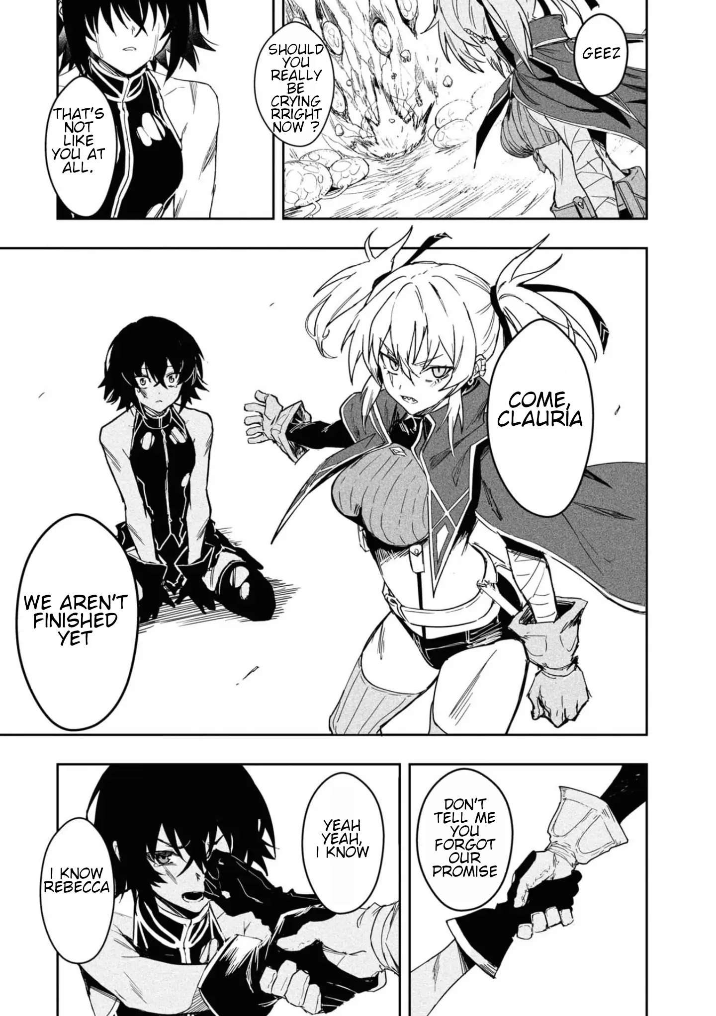 Page 13 of Chapter 12