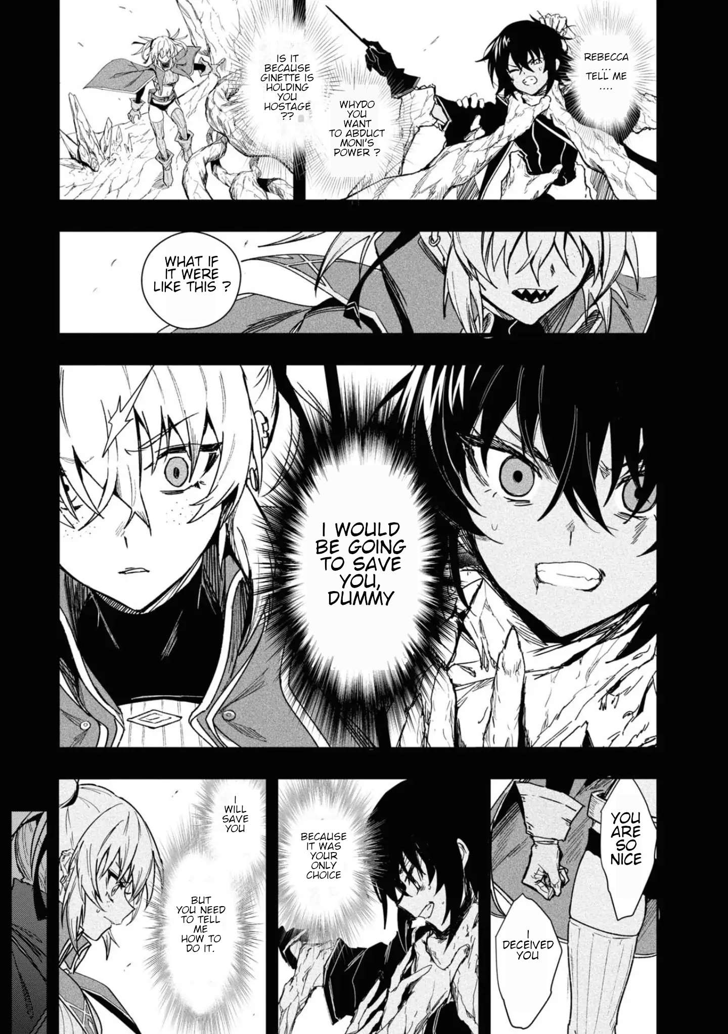 Page 15 of Chapter 12