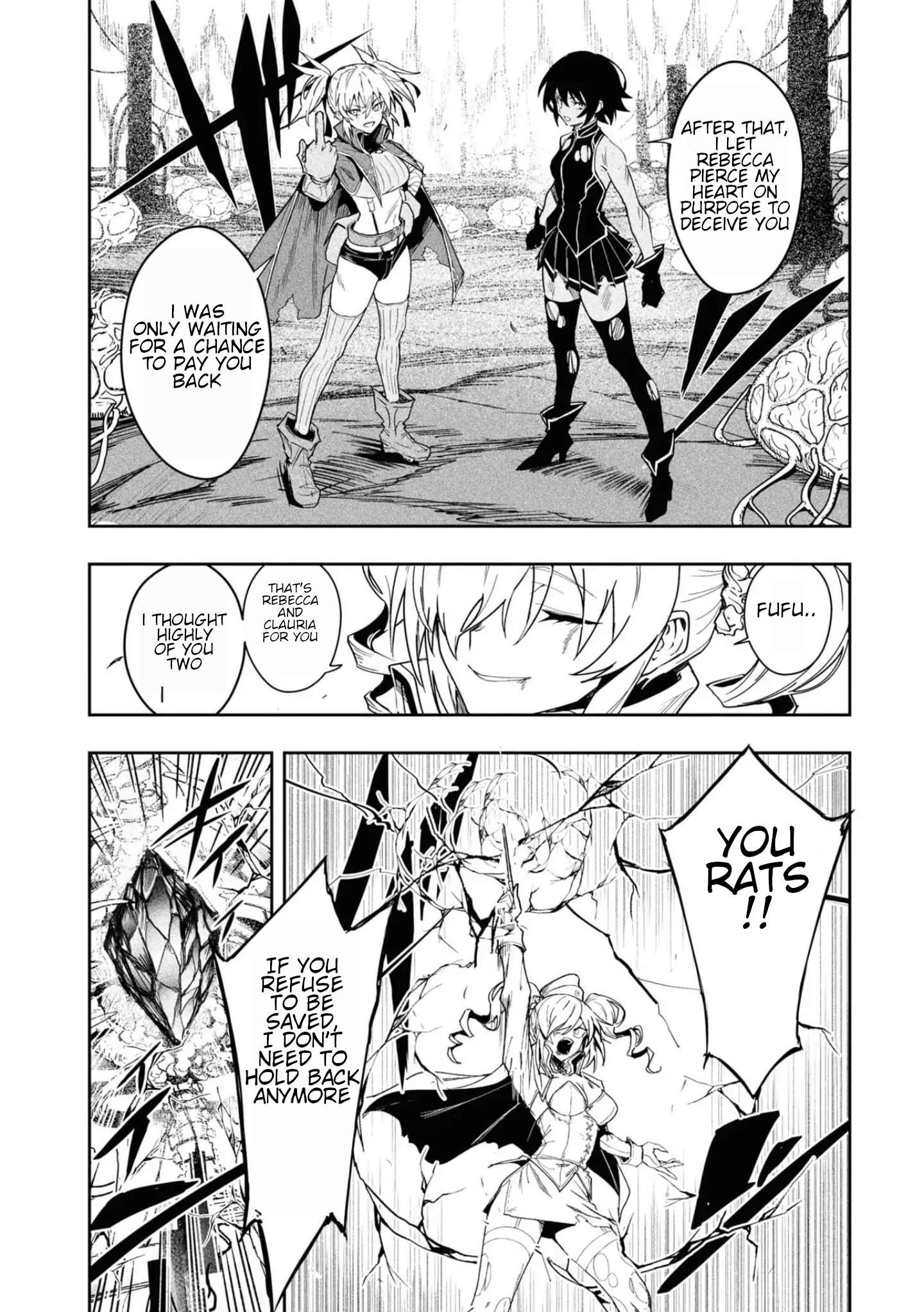 Page 16 of Chapter 12