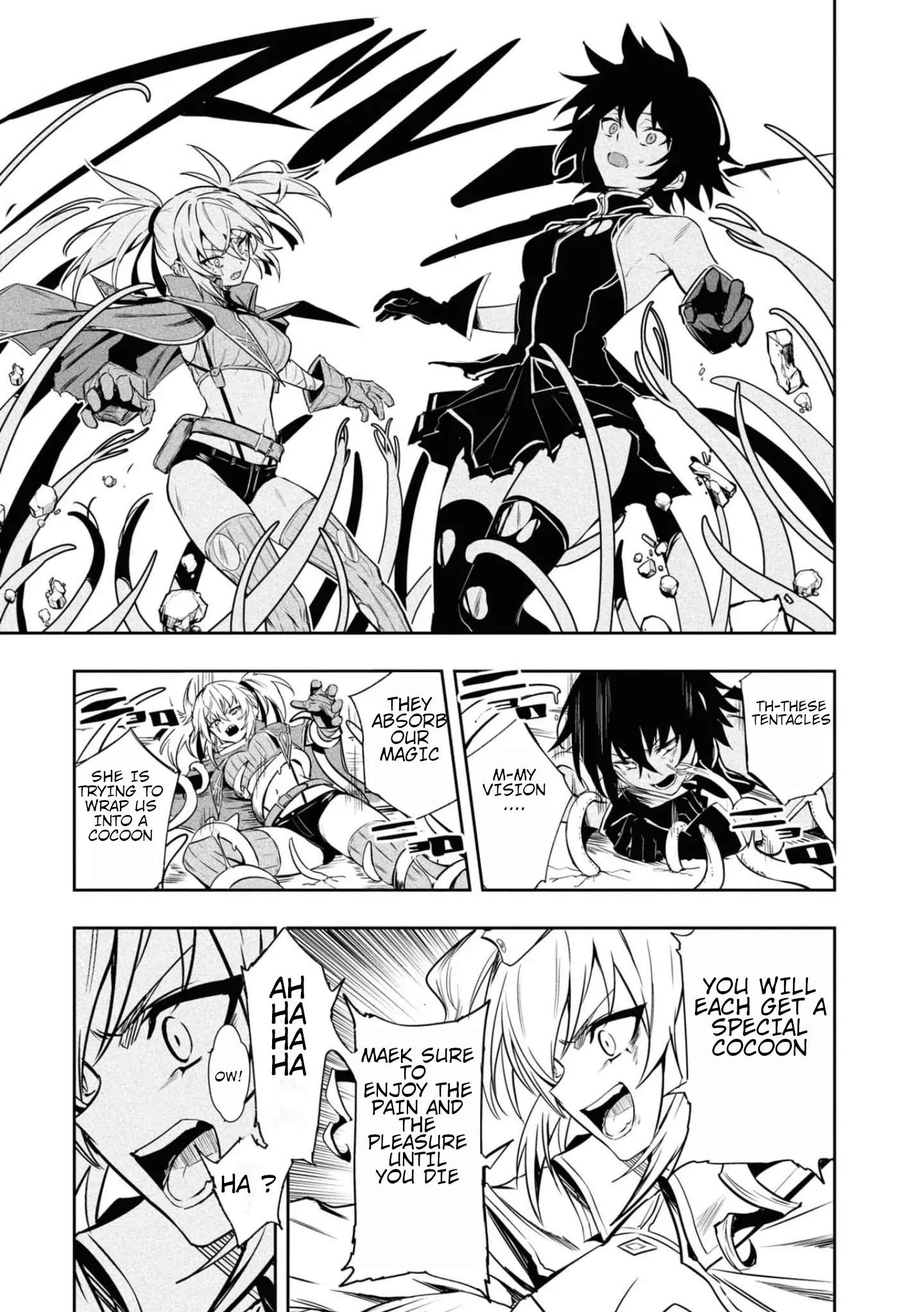 Page 17 of Chapter 12