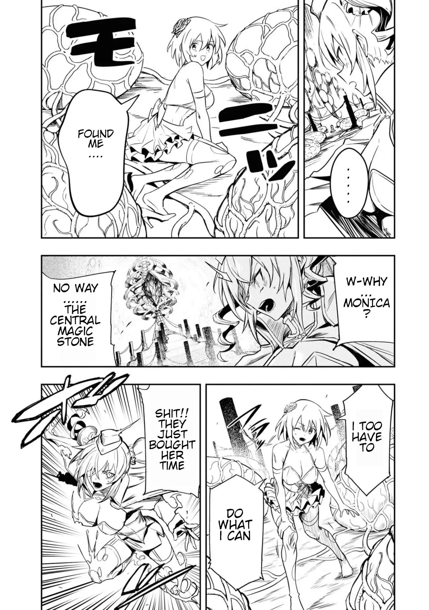 Page 18 of Chapter 12