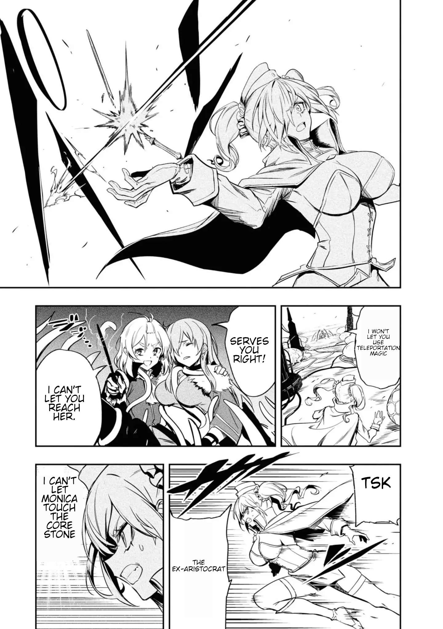 Page 19 of Chapter 12