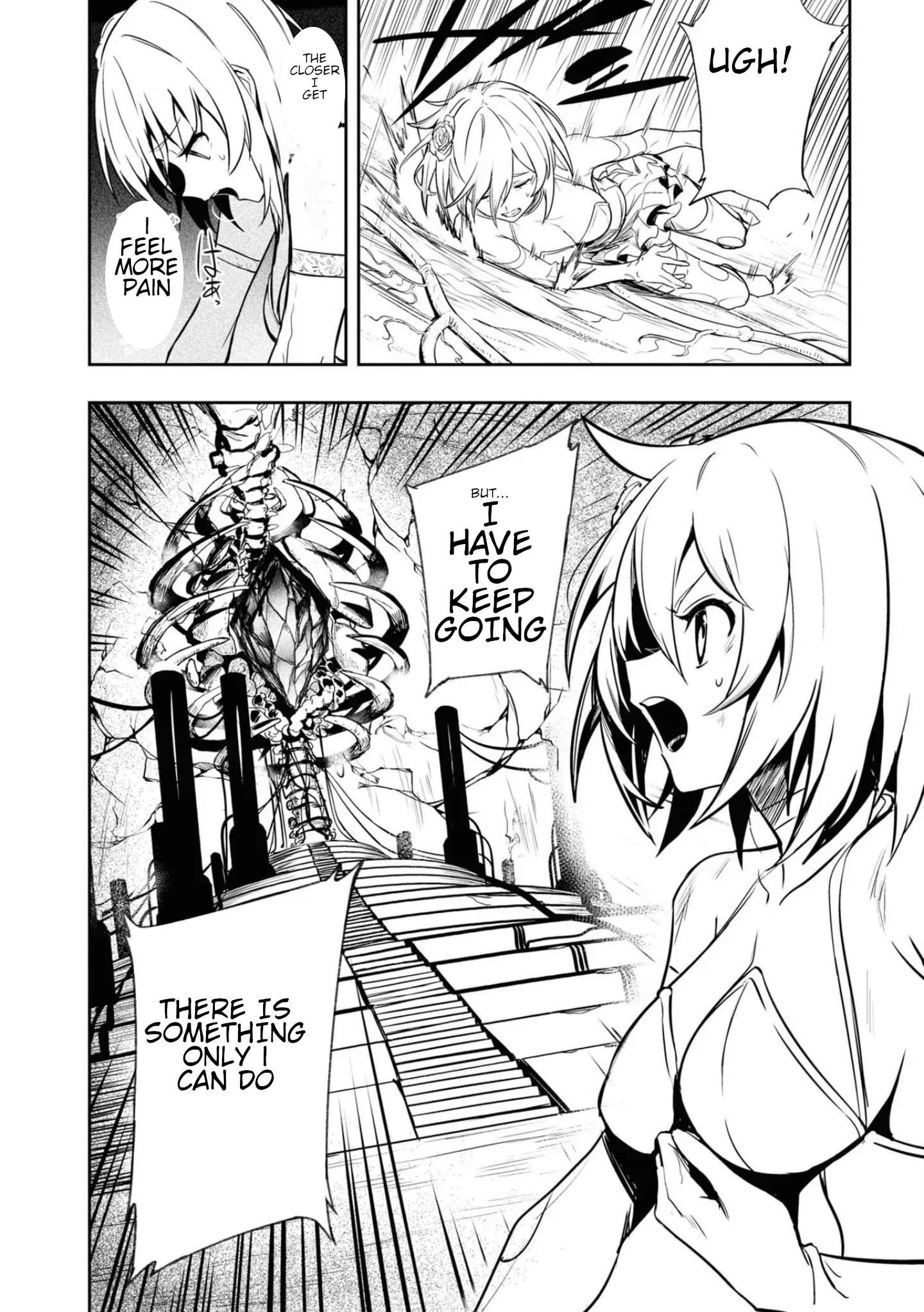 Page 20 of Chapter 12