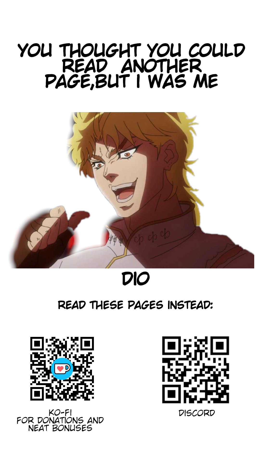 Page 21 of Chapter 12