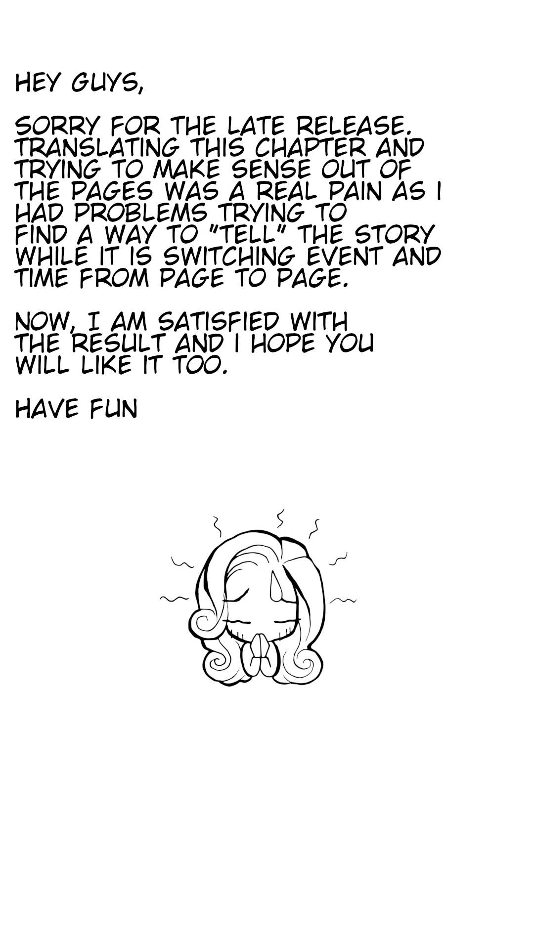 Page 1 of Chapter 13