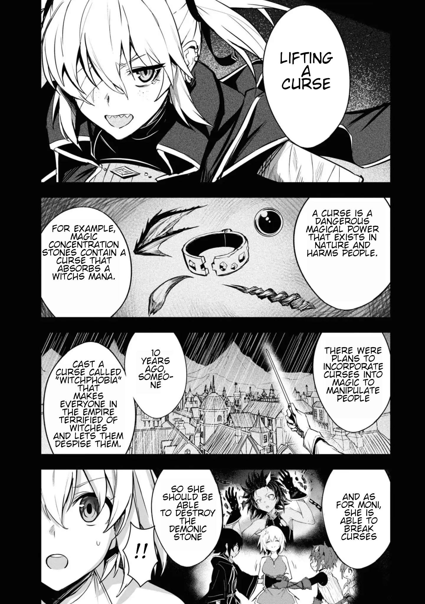 Page 2 of Chapter 13