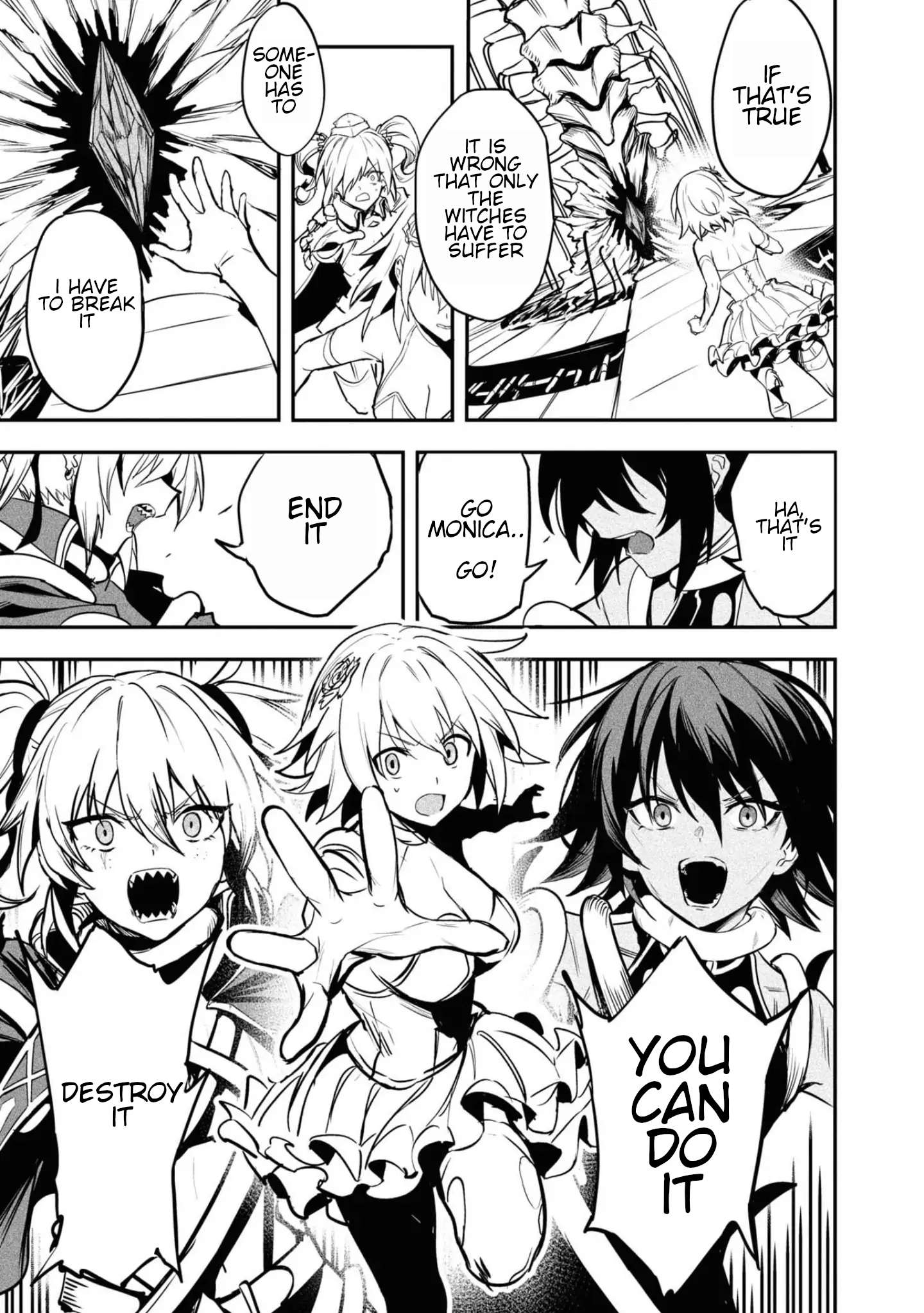 Page 3 of Chapter 13
