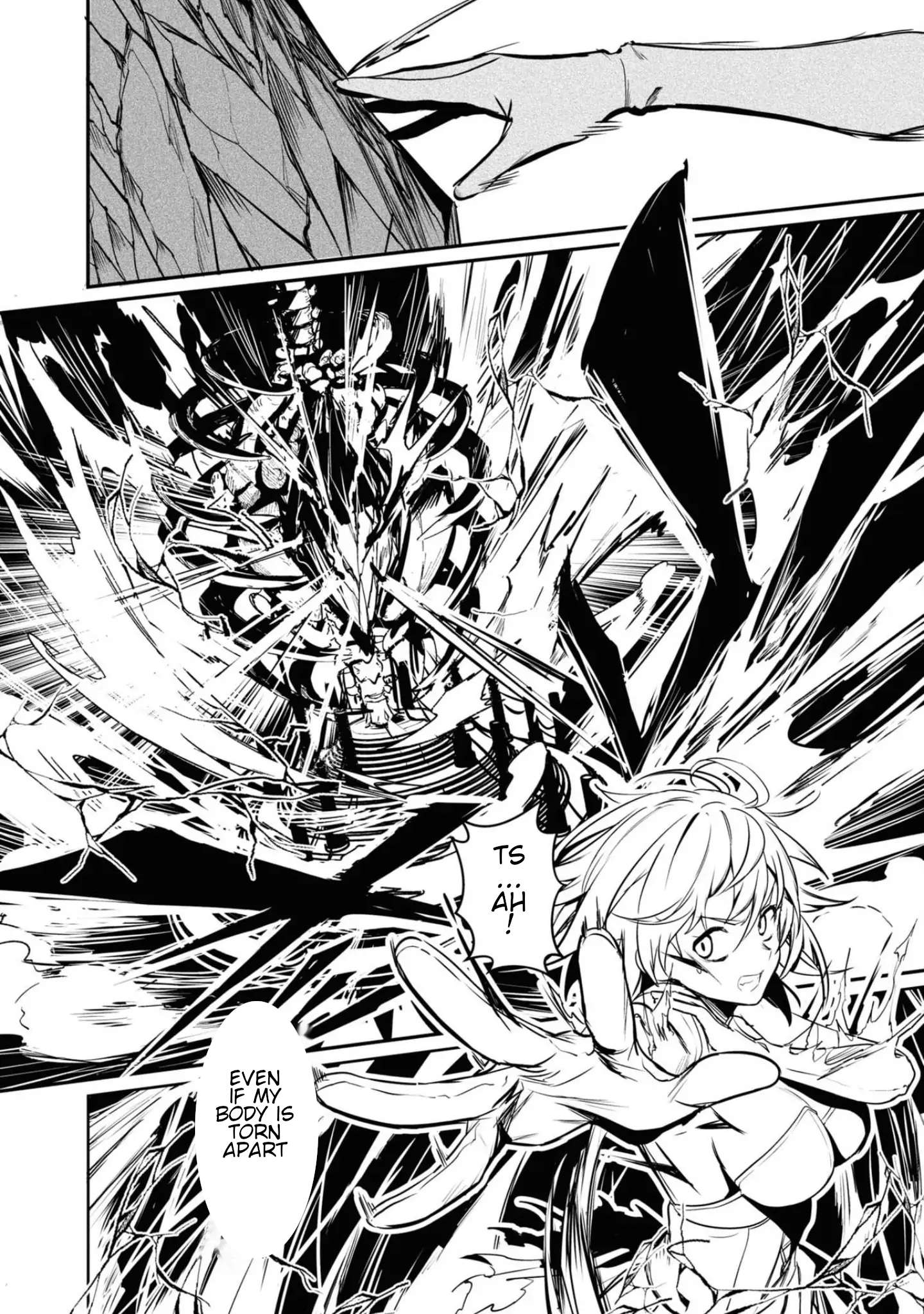 Page 4 of Chapter 13