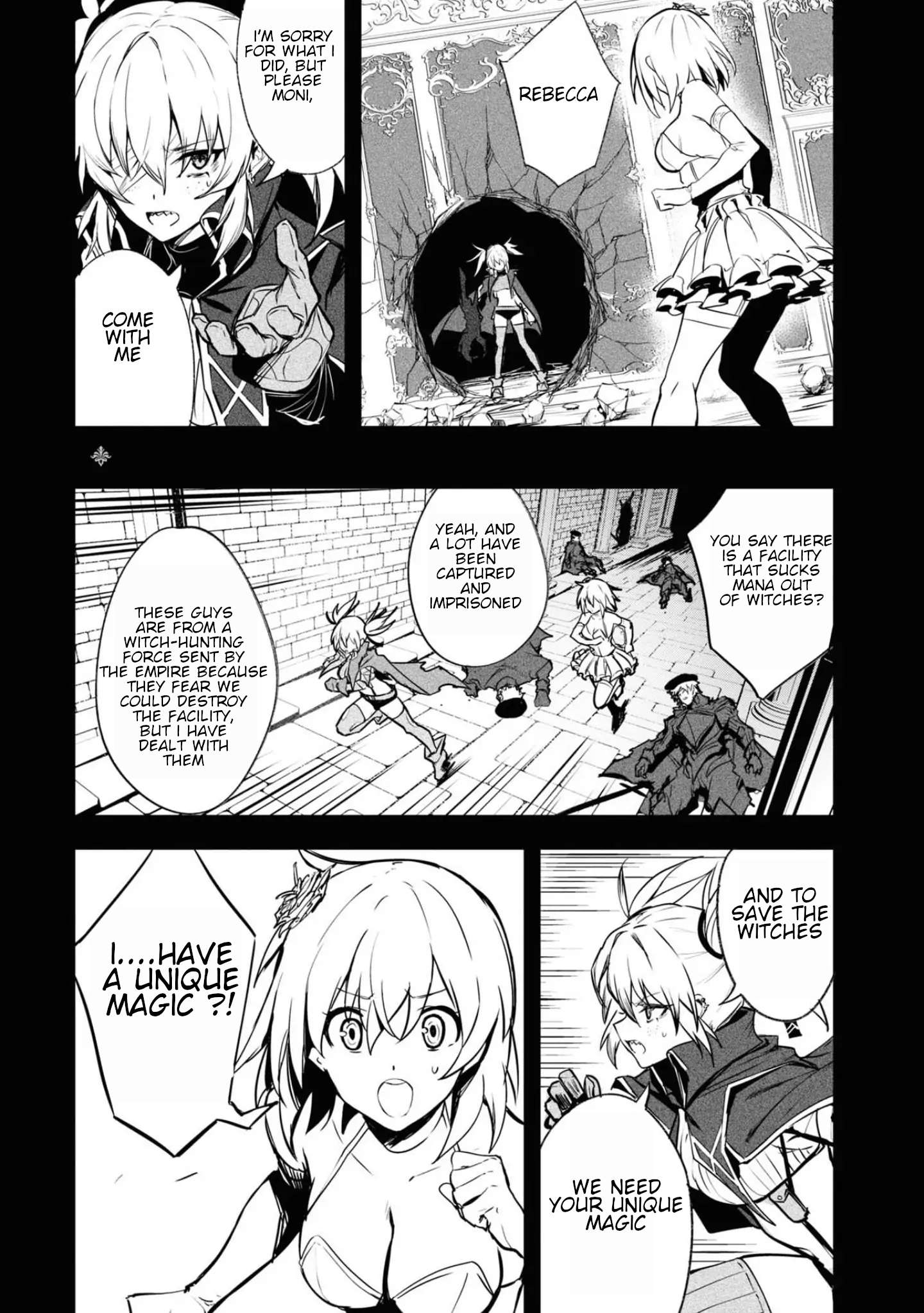 Page 5 of Chapter 13