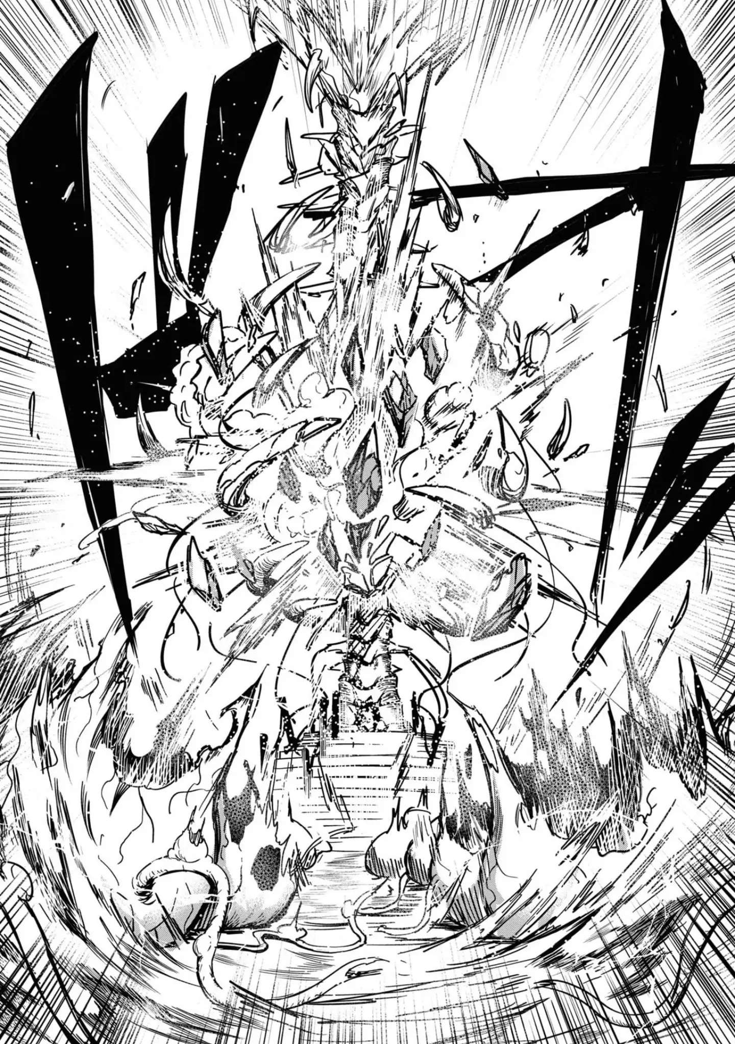 Page 7 of Chapter 13