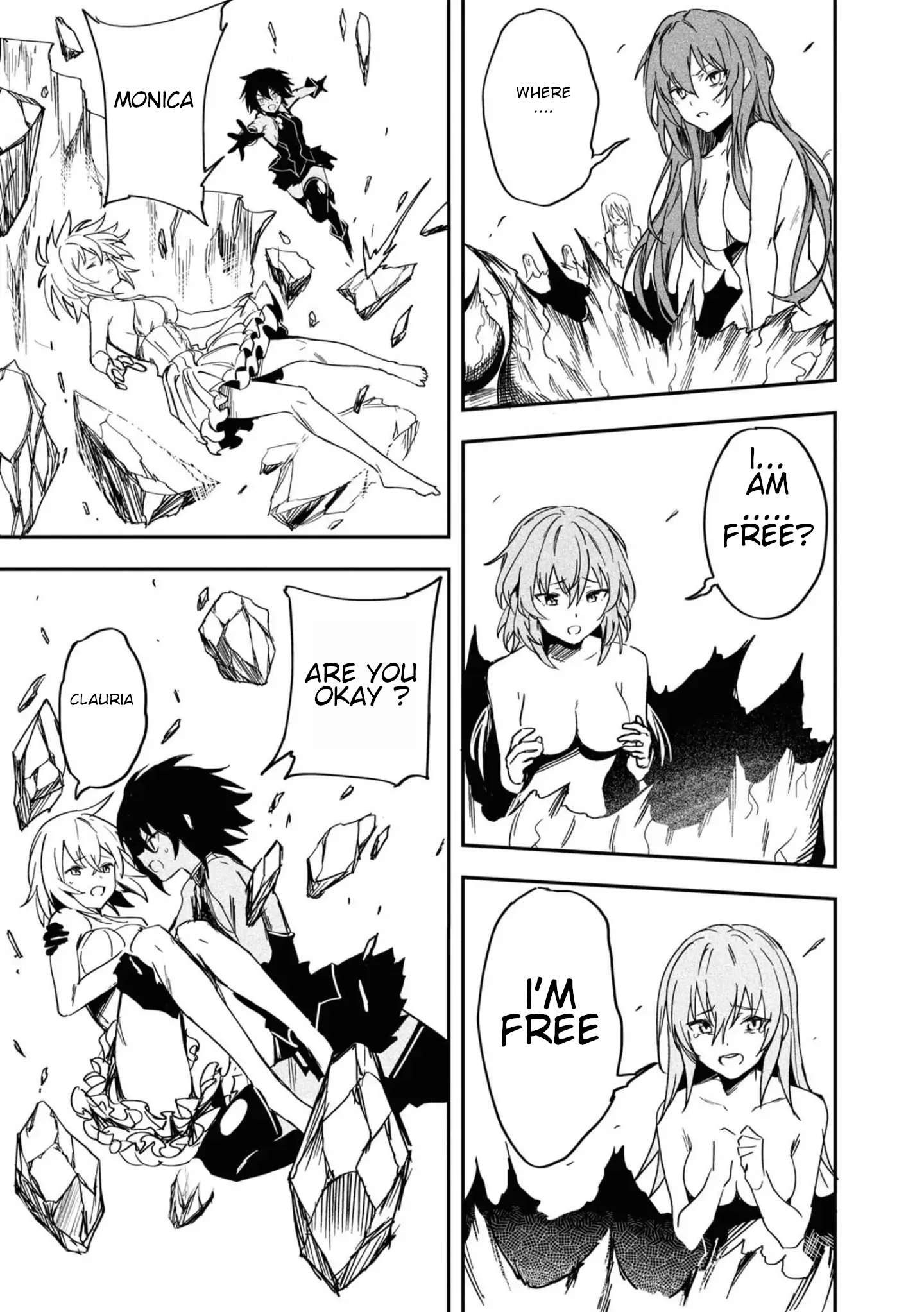 Page 8 of Chapter 13