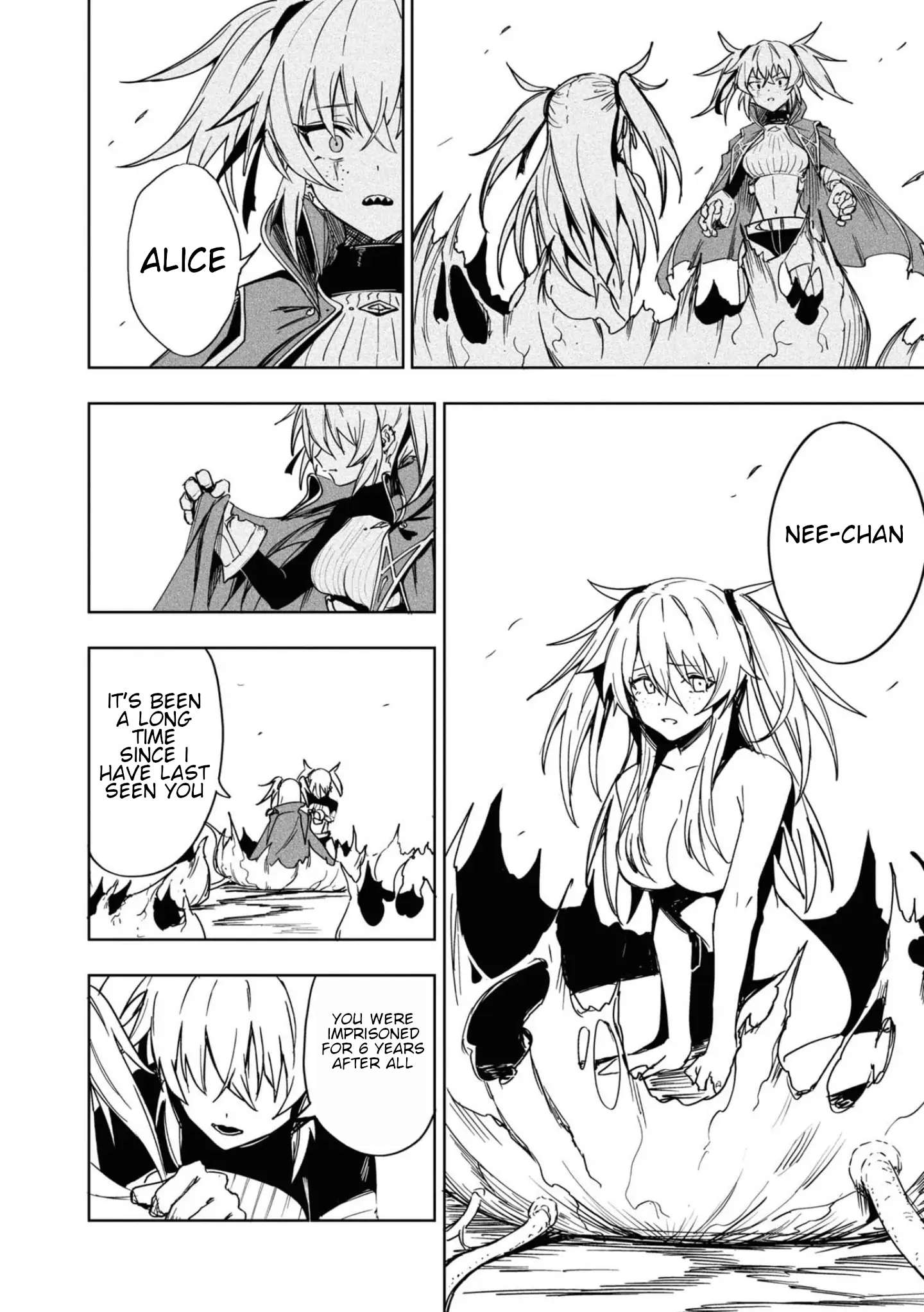 Page 9 of Chapter 13